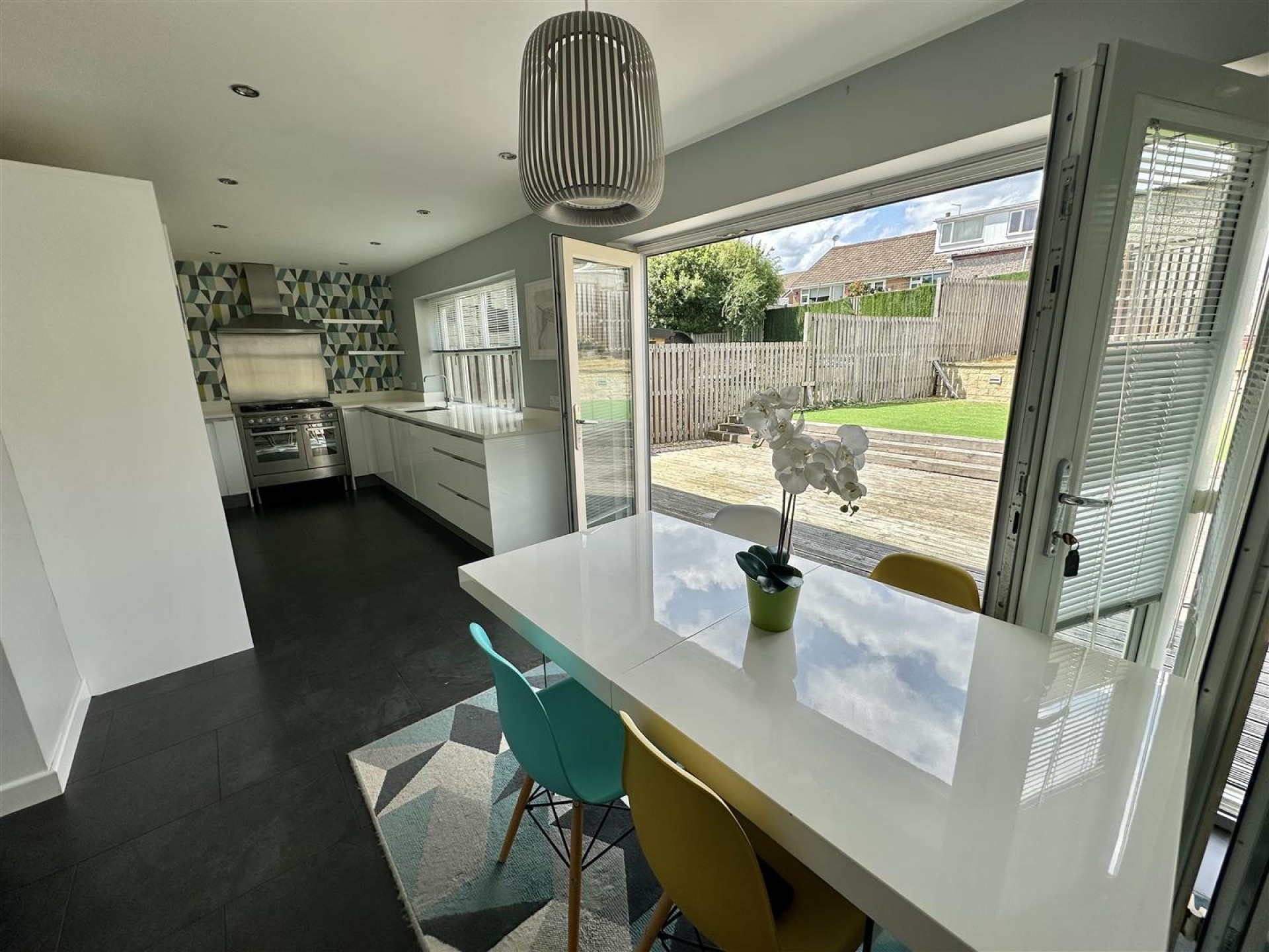 Images for Abbey Close, Mirfield