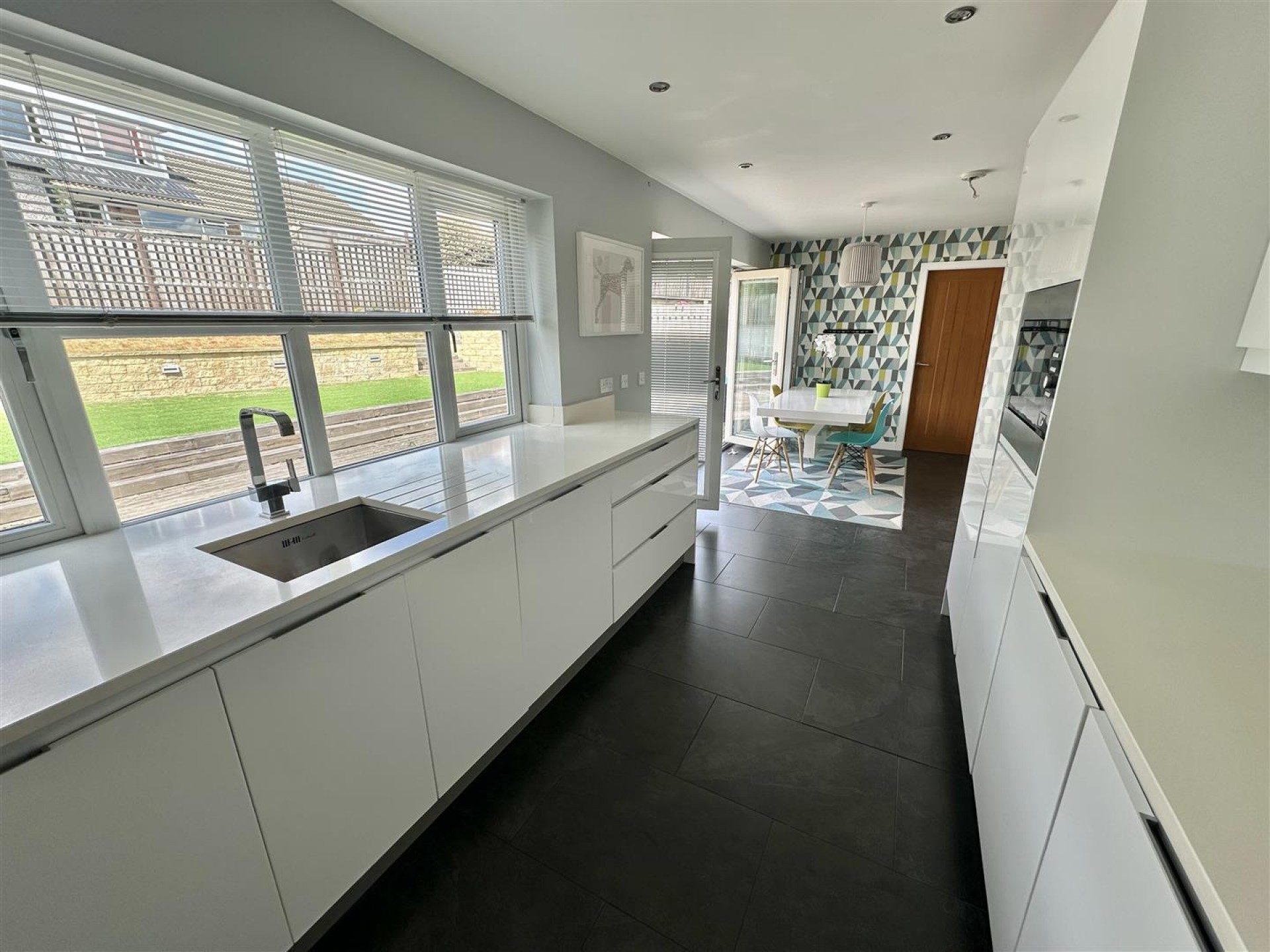 Images for Abbey Close, Mirfield