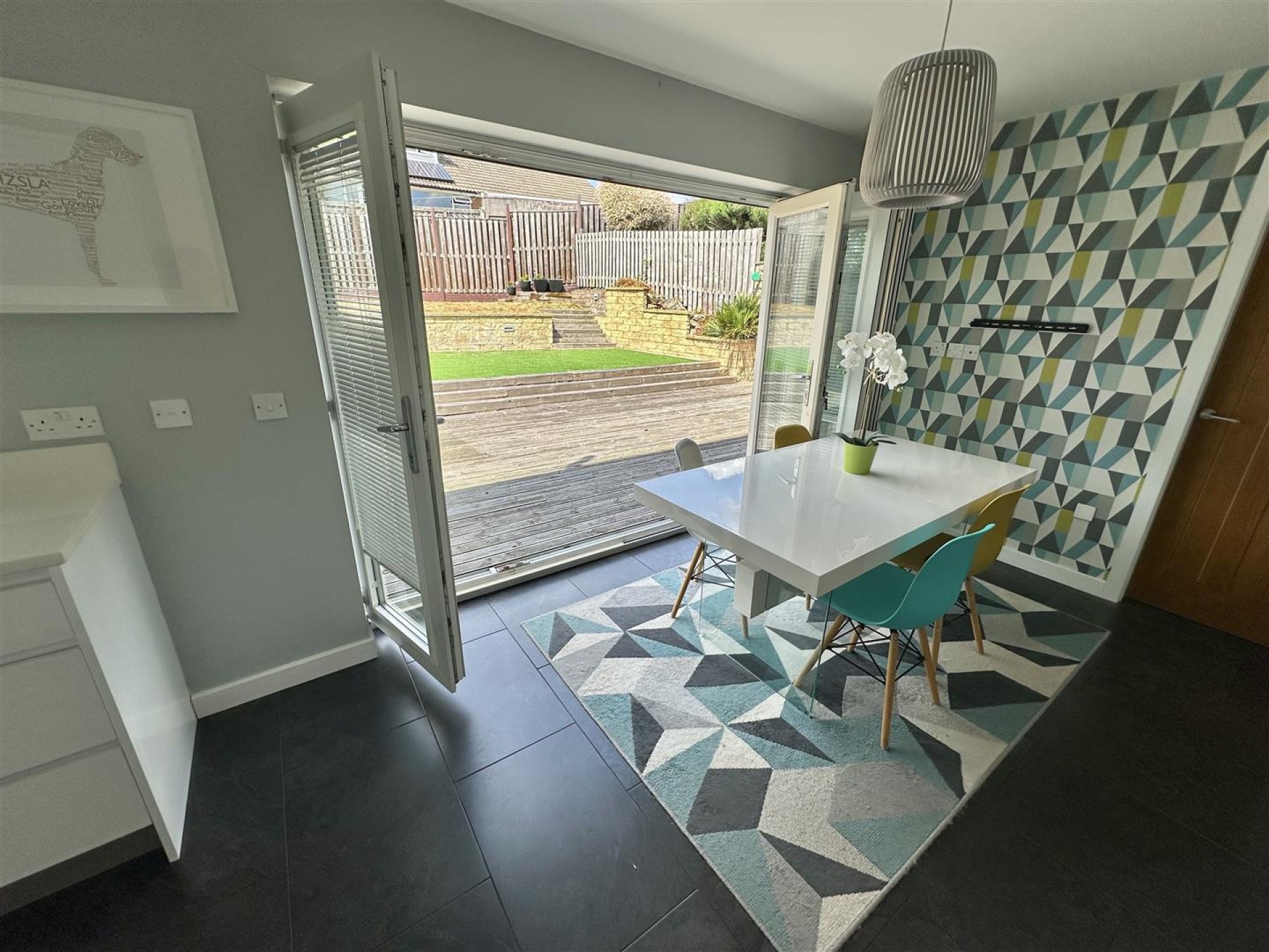 Images for Abbey Close, Mirfield