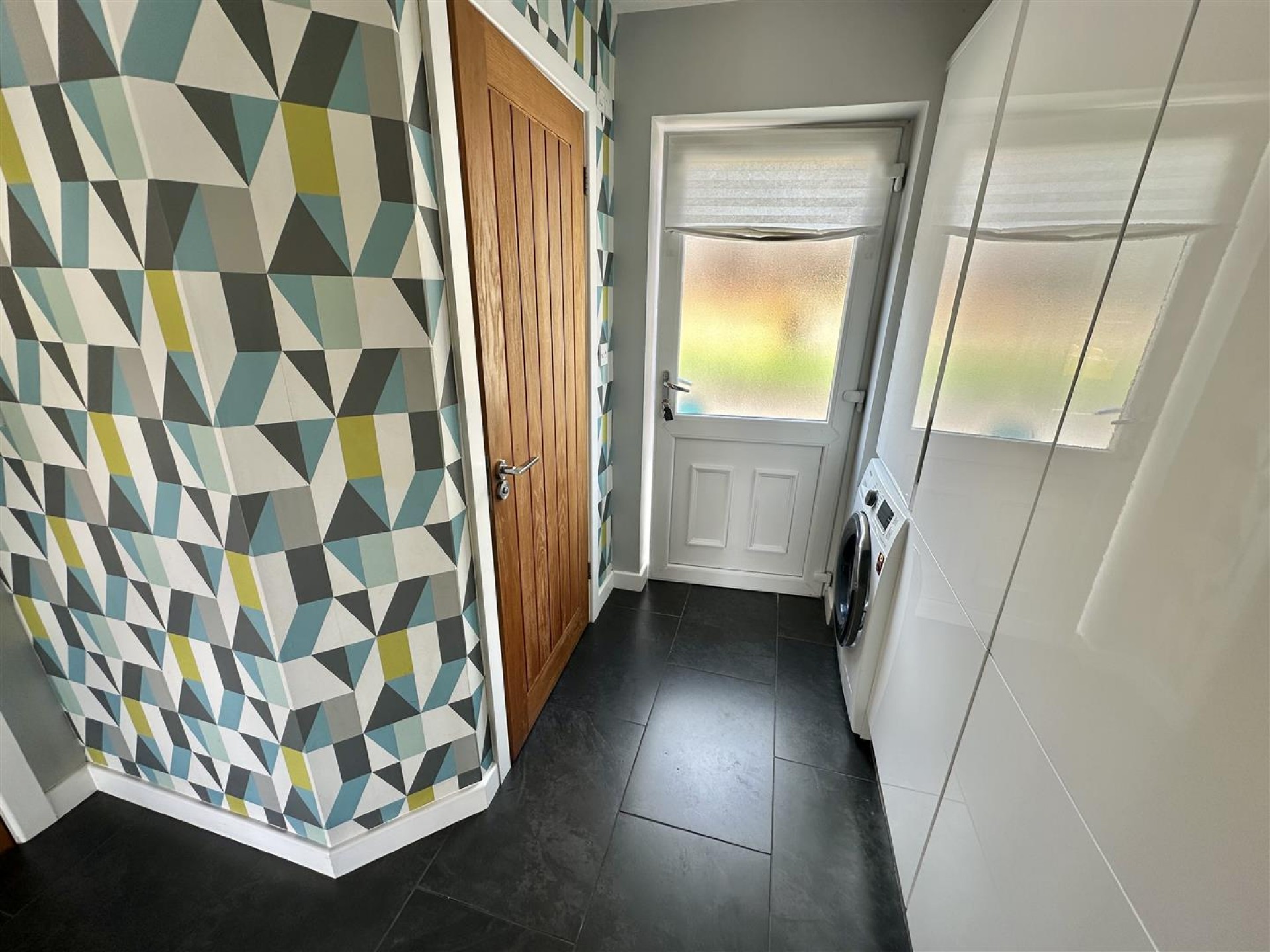 Images for Abbey Close, Mirfield