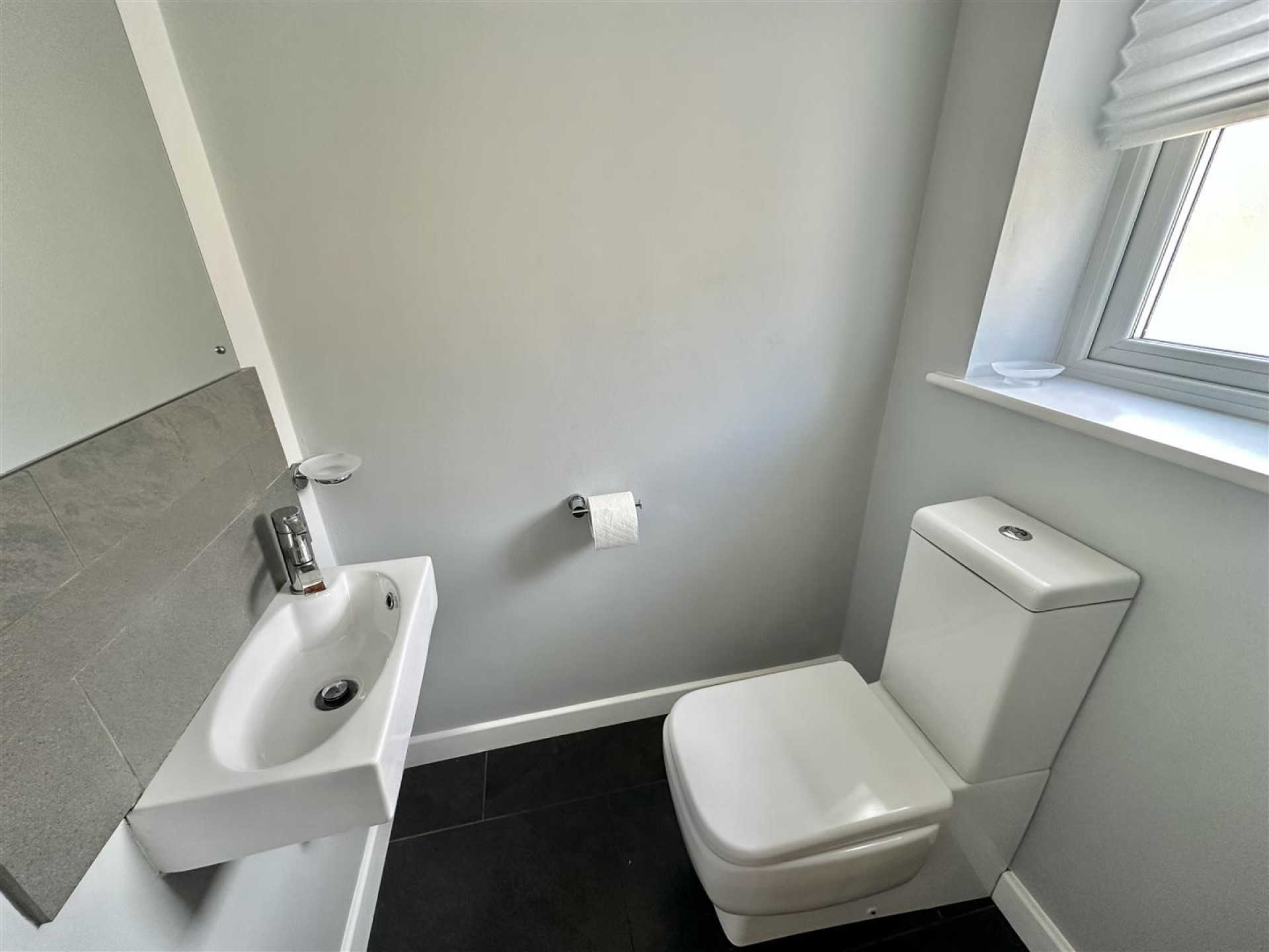 Images for Abbey Close, Mirfield