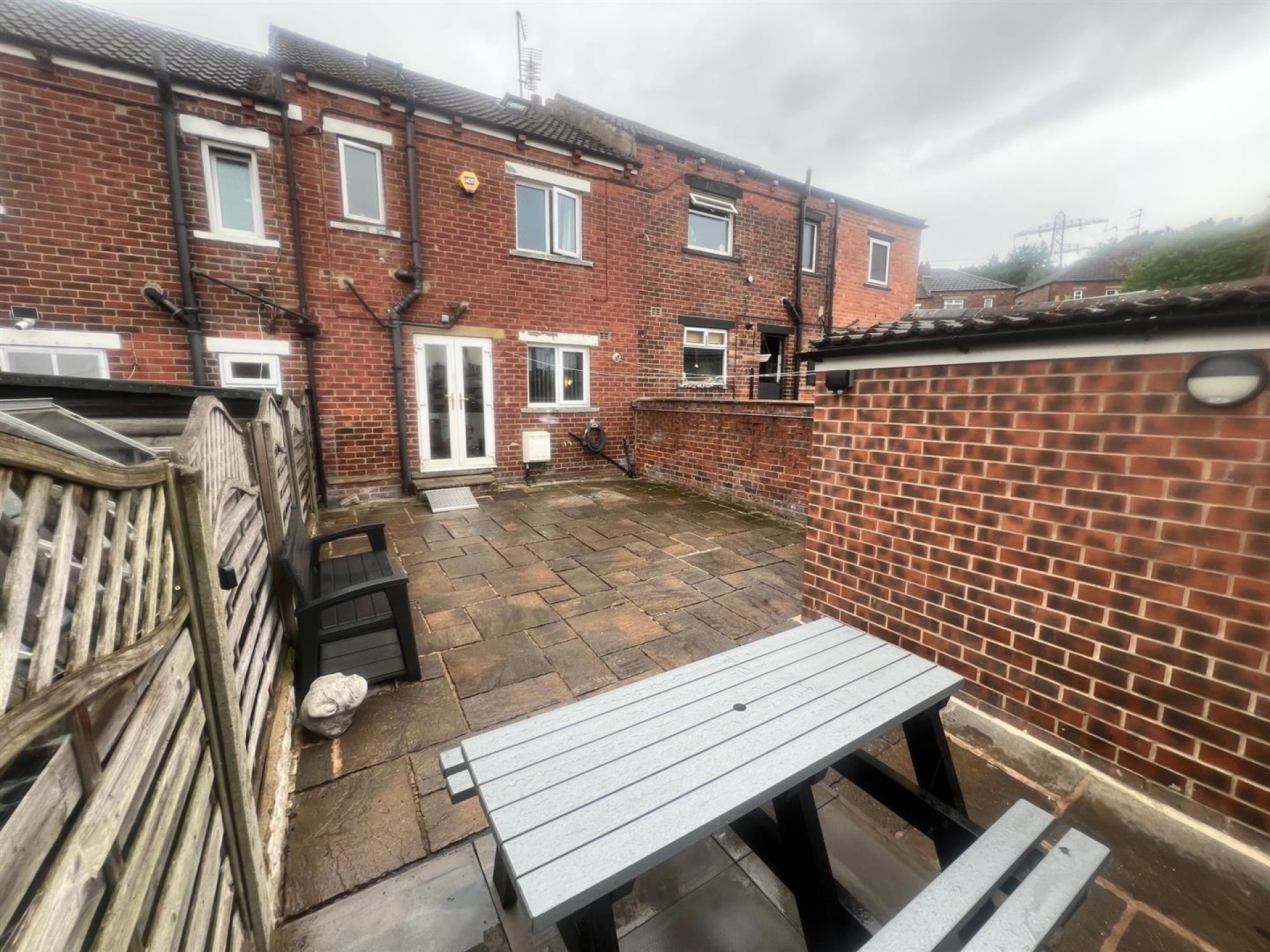 Images for Cornmill Drive, Liversedge