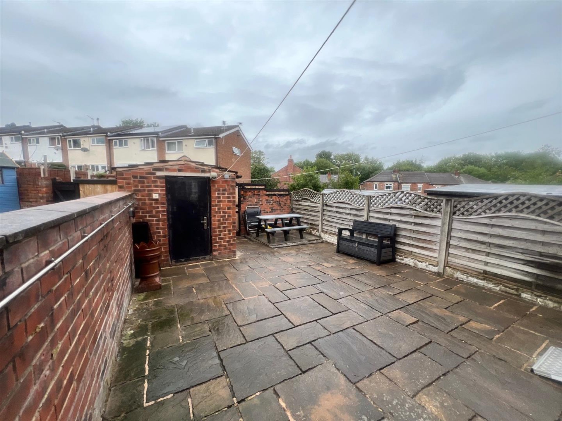 Images for Cornmill Drive, Liversedge
