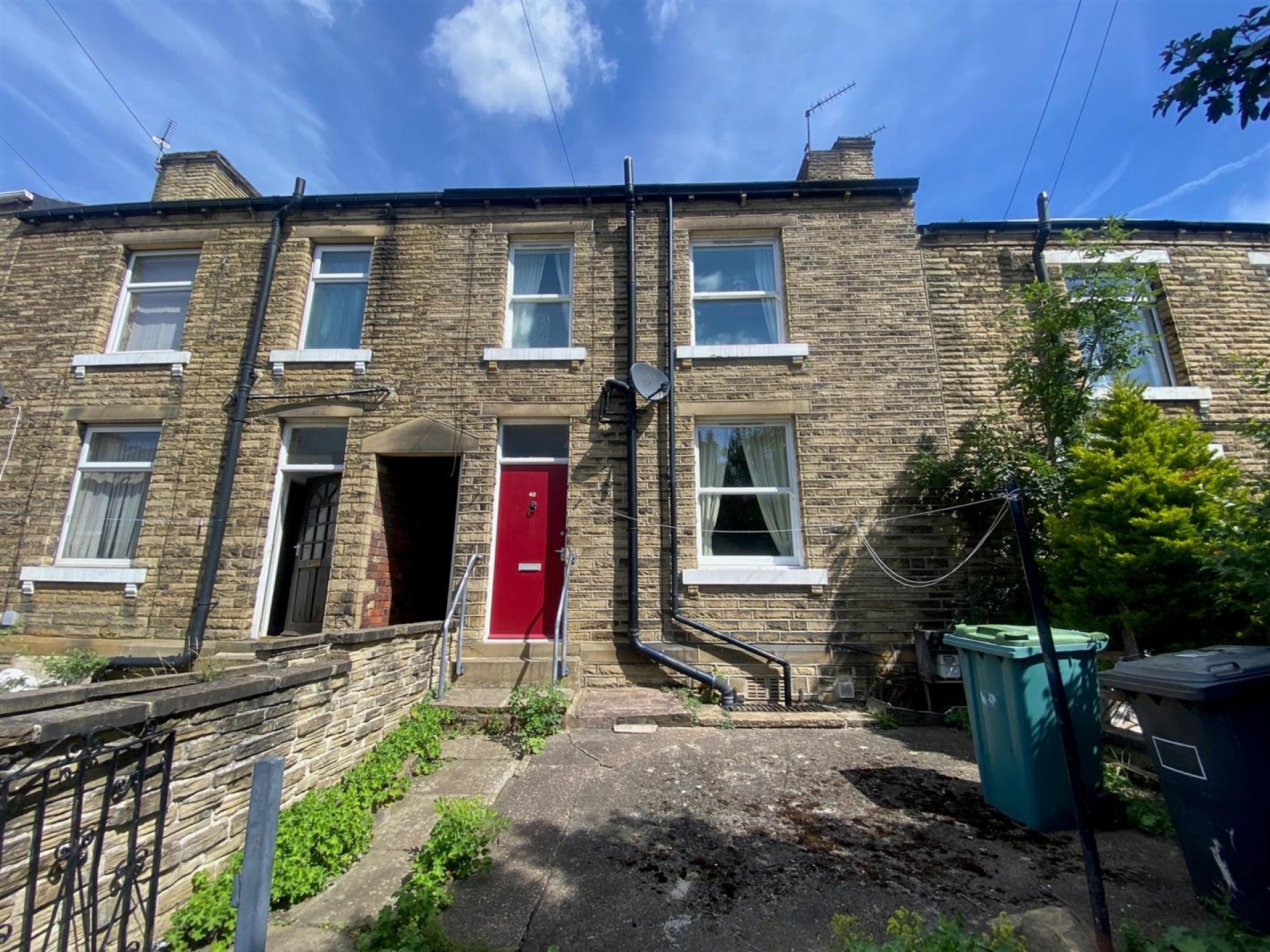 Images for Dewhurst Road, Huddersfield