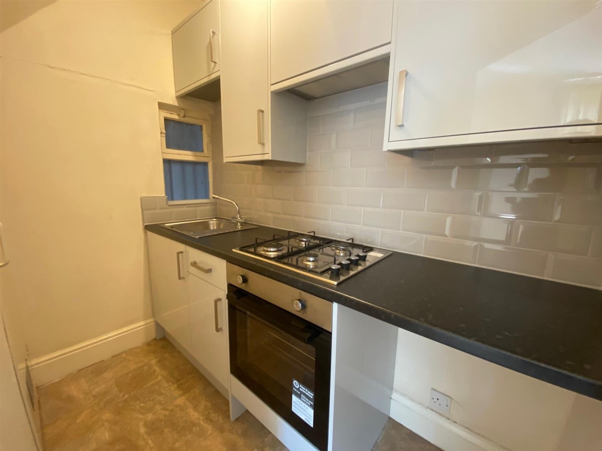 Images for Dewhurst Road, Huddersfield