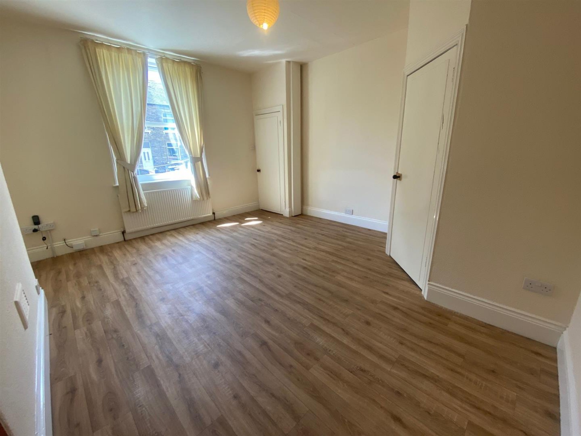 Images for Dewhurst Road, Huddersfield