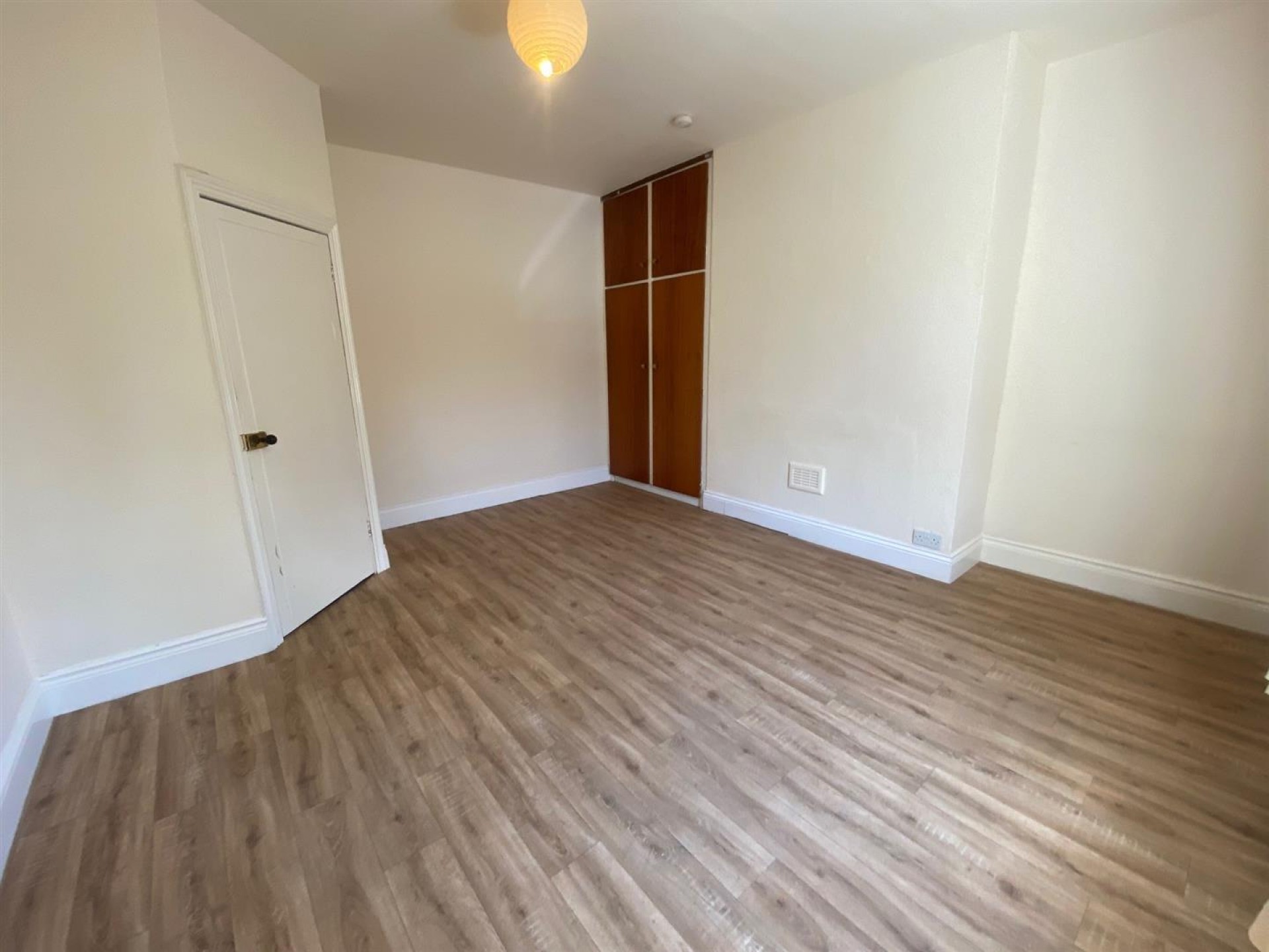 Images for Dewhurst Road, Huddersfield