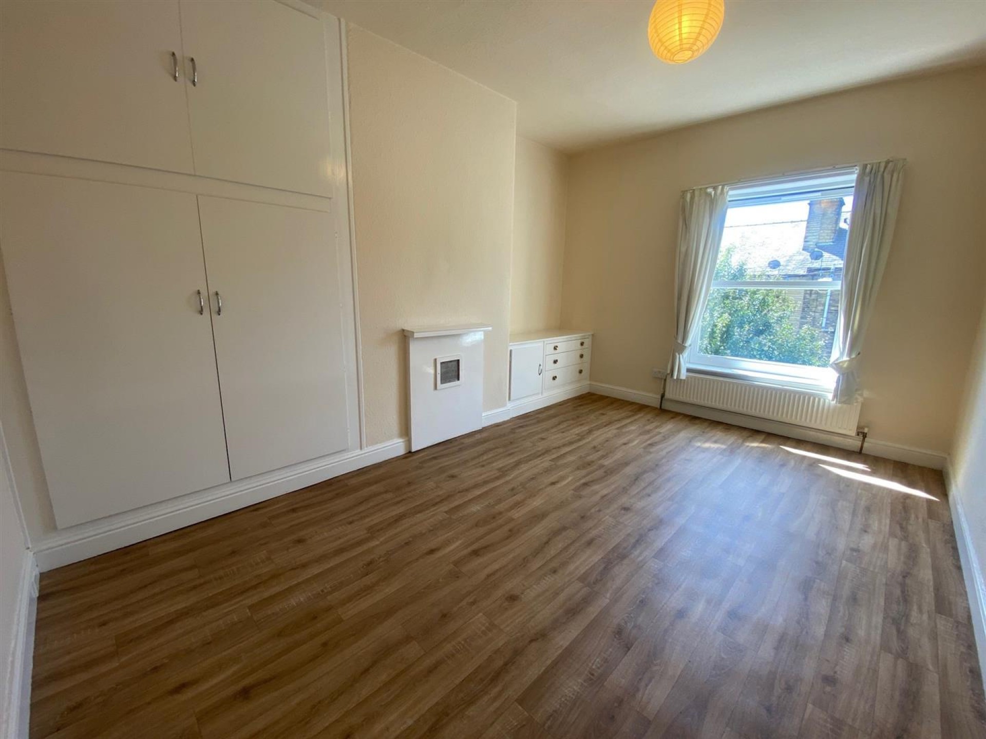 Images for Dewhurst Road, Huddersfield