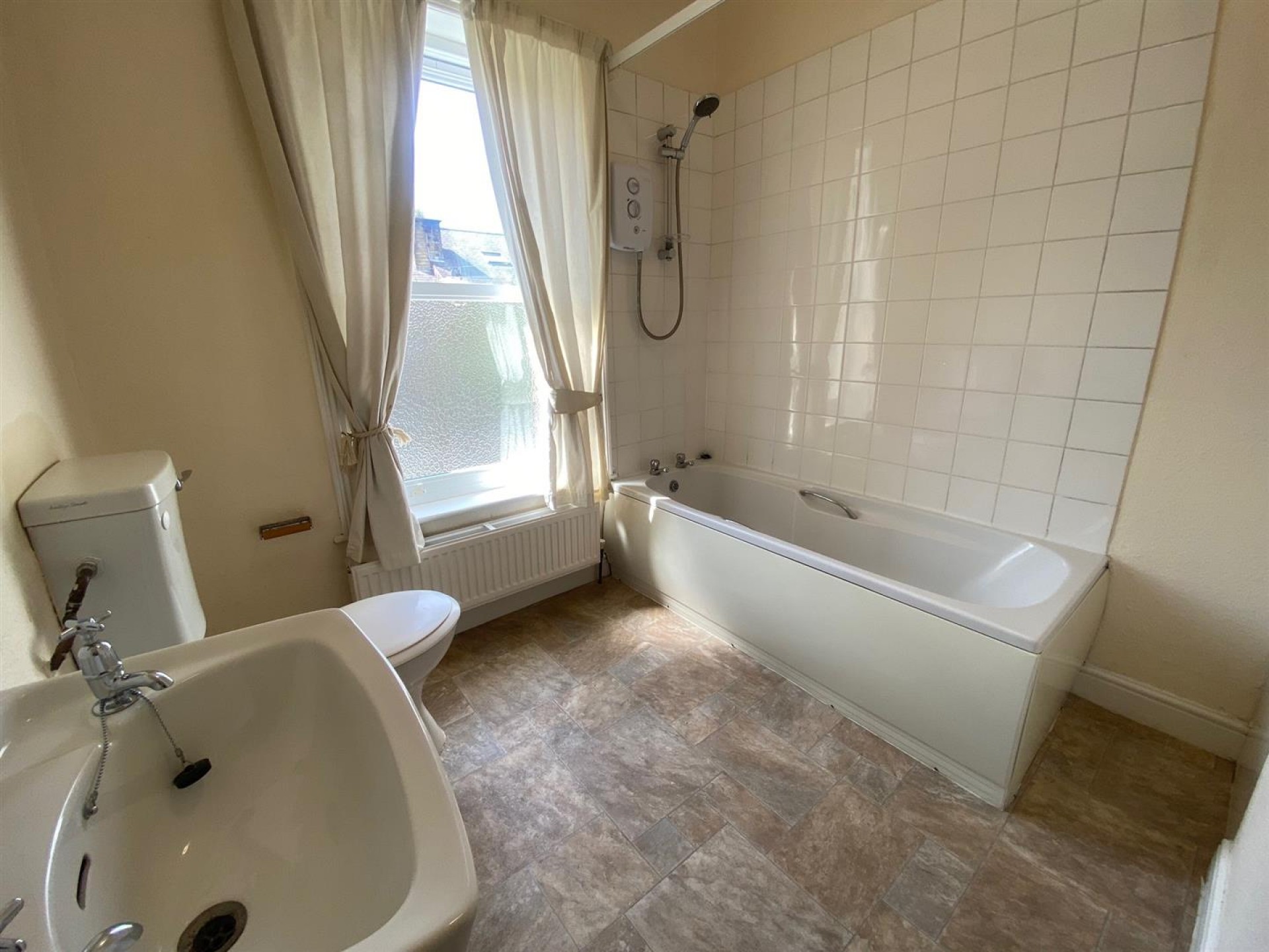 Images for Dewhurst Road, Huddersfield