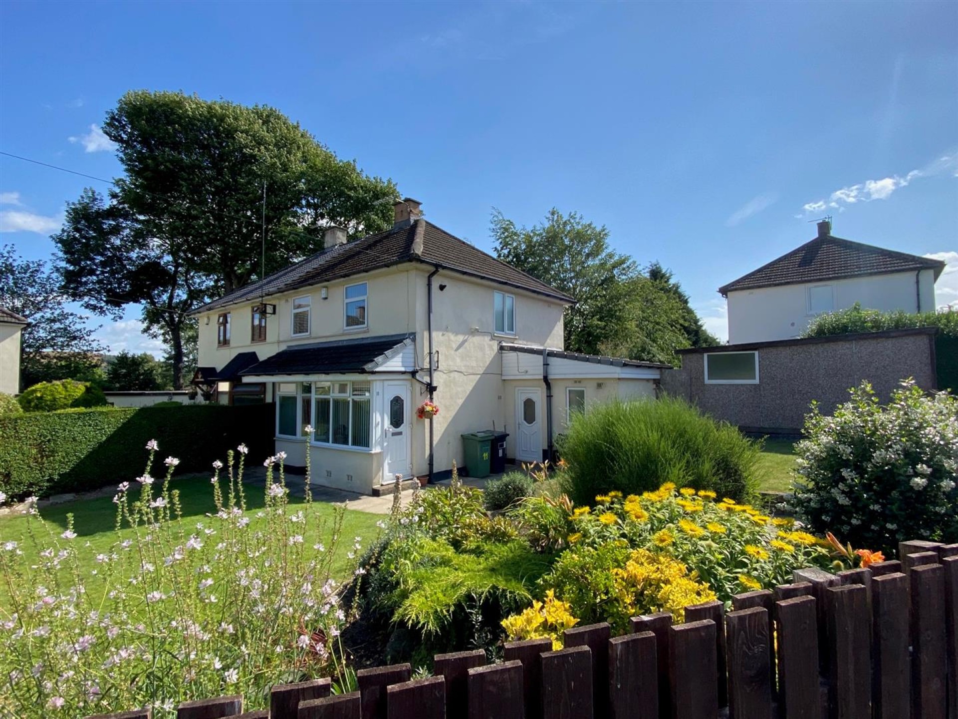 Images for Sherwood Avenue, Huddersfield