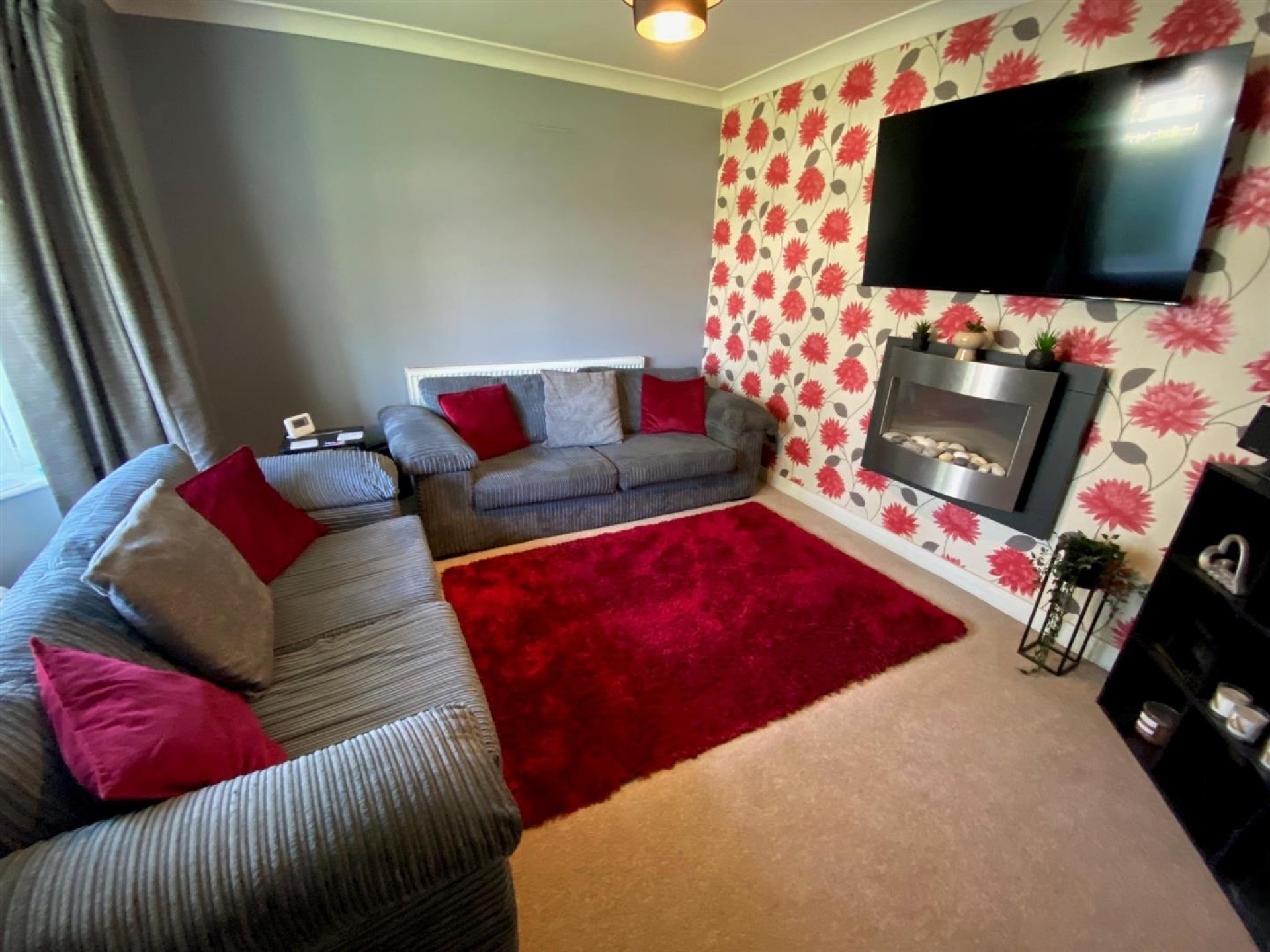 Images for Sherwood Avenue, Huddersfield