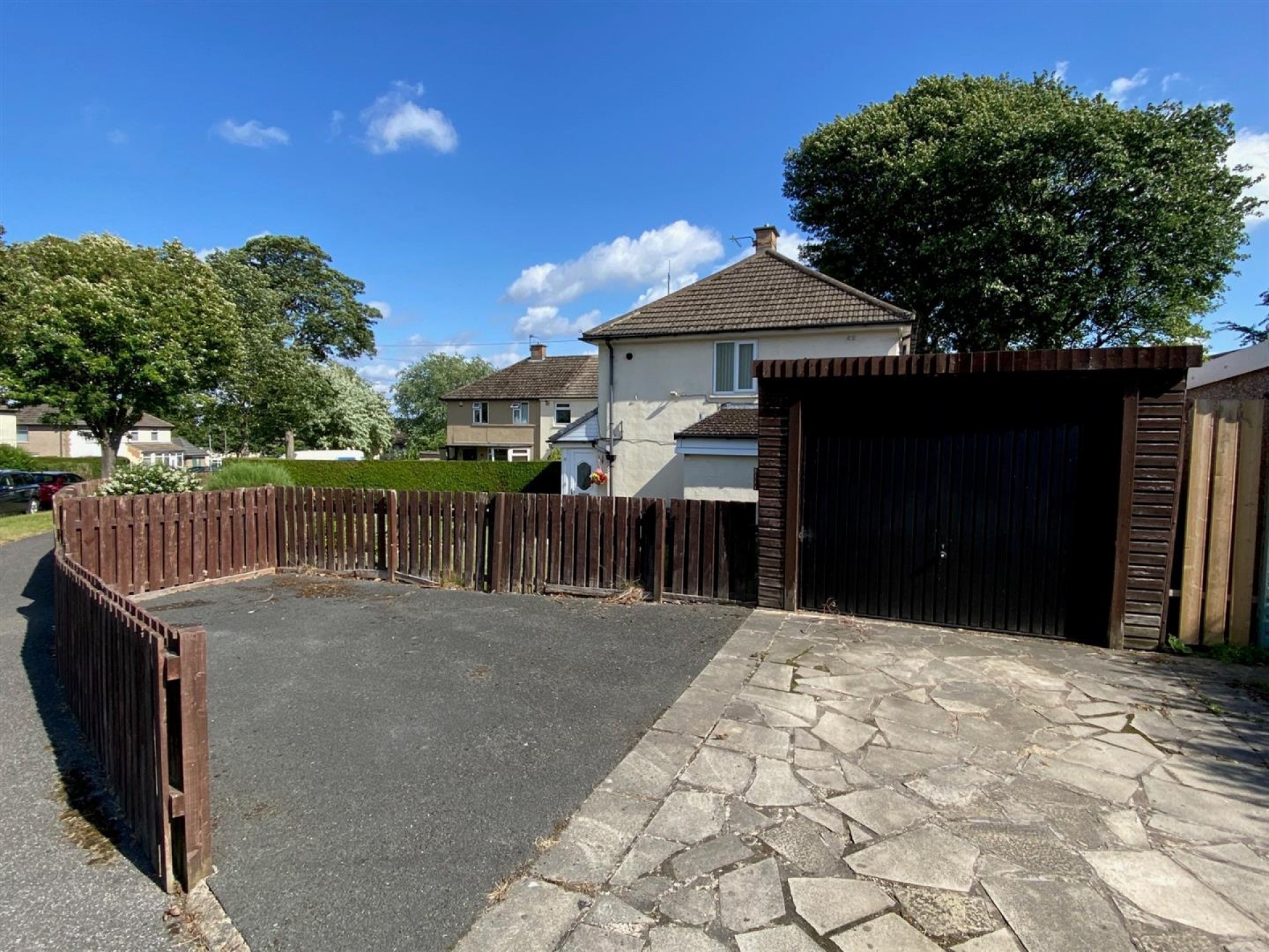 Images for Sherwood Avenue, Huddersfield