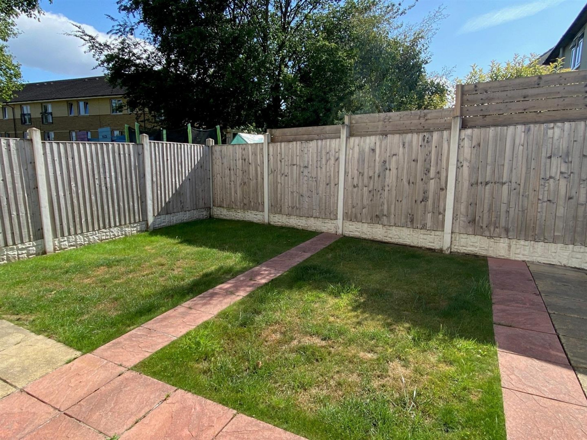 Images for Sherwood Avenue, Huddersfield