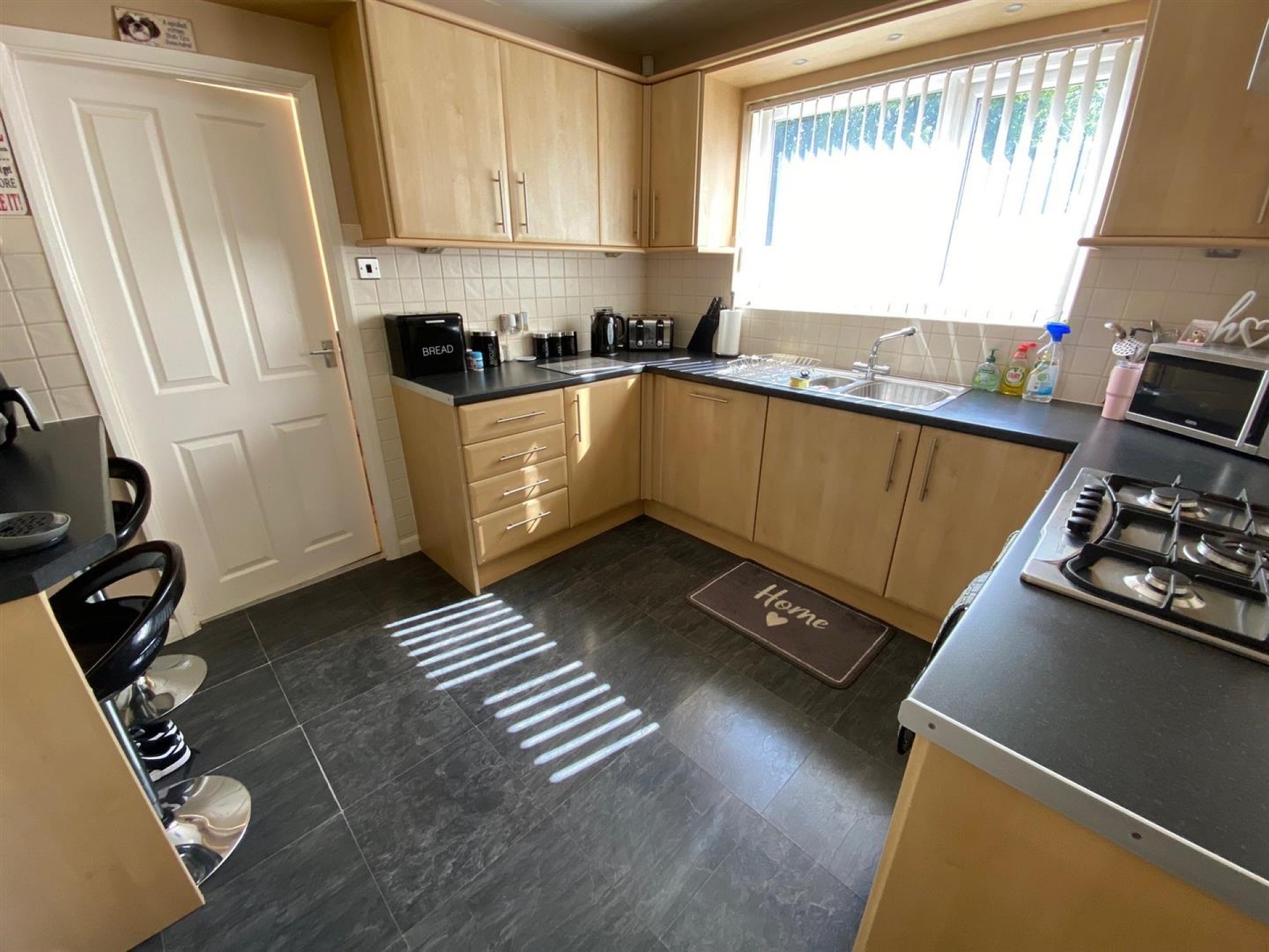Images for Sherwood Avenue, Huddersfield