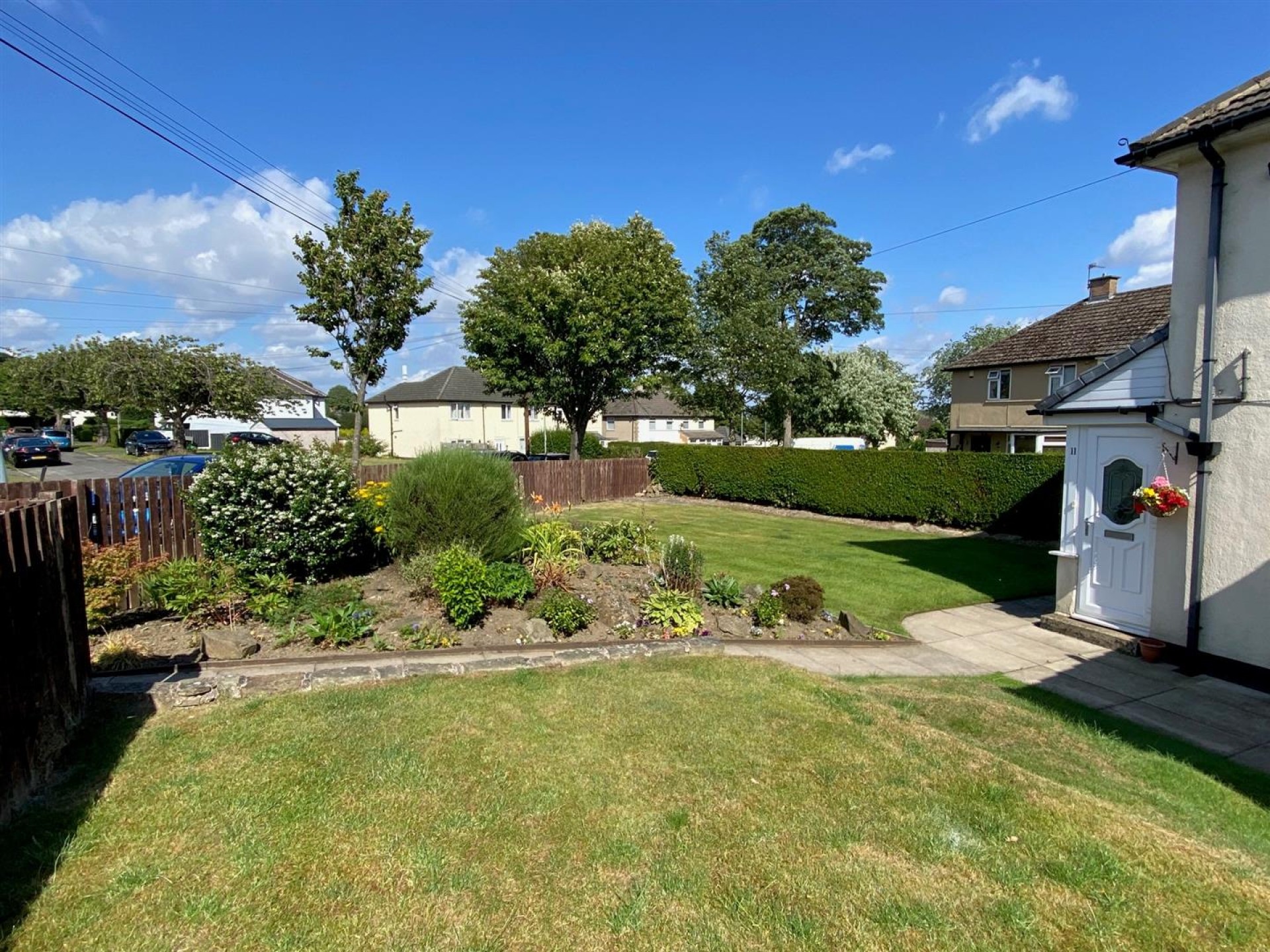 Images for Sherwood Avenue, Huddersfield