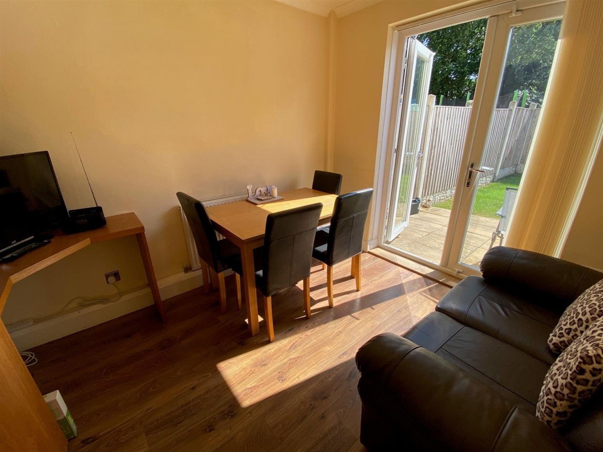 Images for Sherwood Avenue, Huddersfield