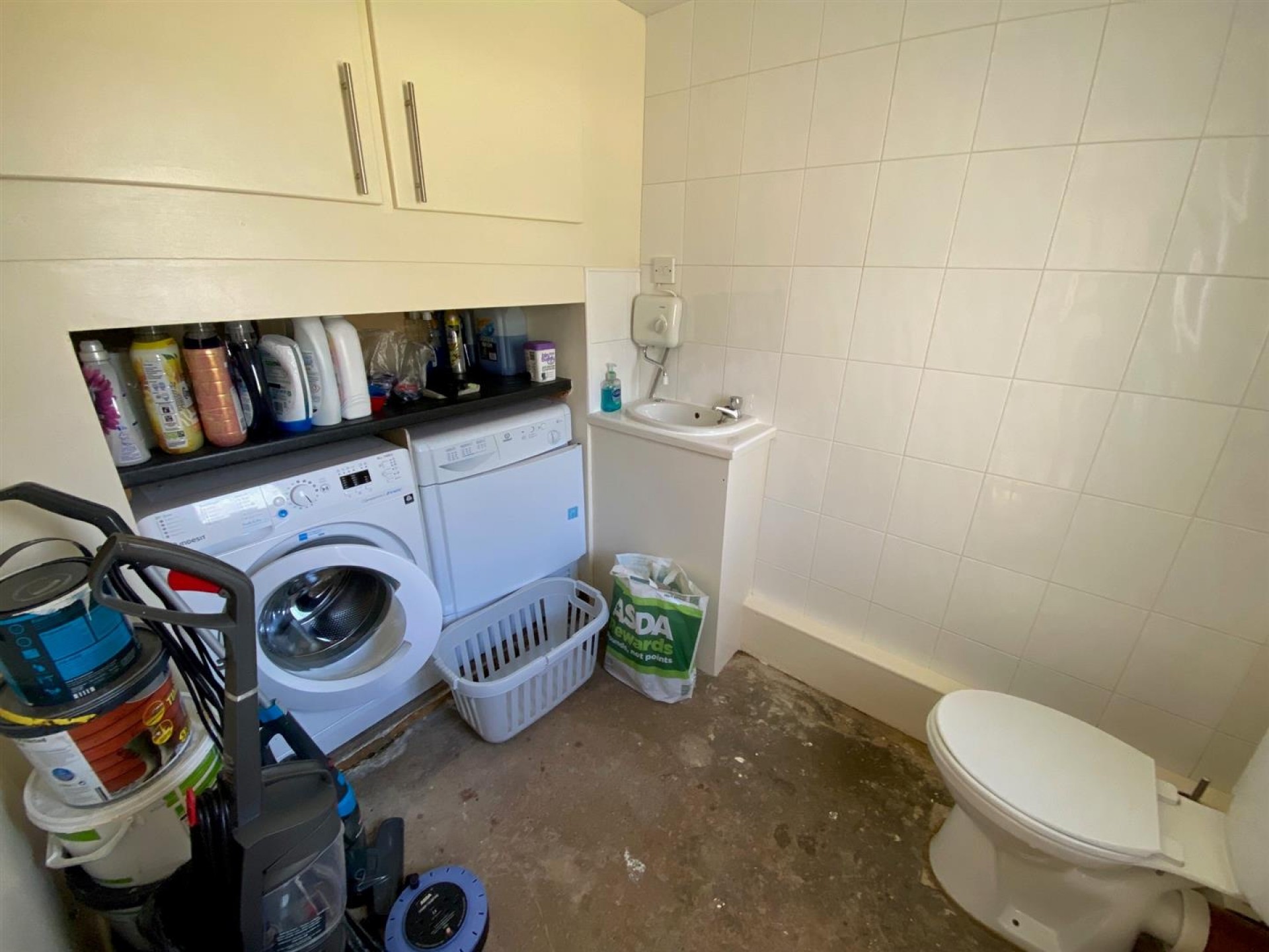 Images for Sherwood Avenue, Huddersfield