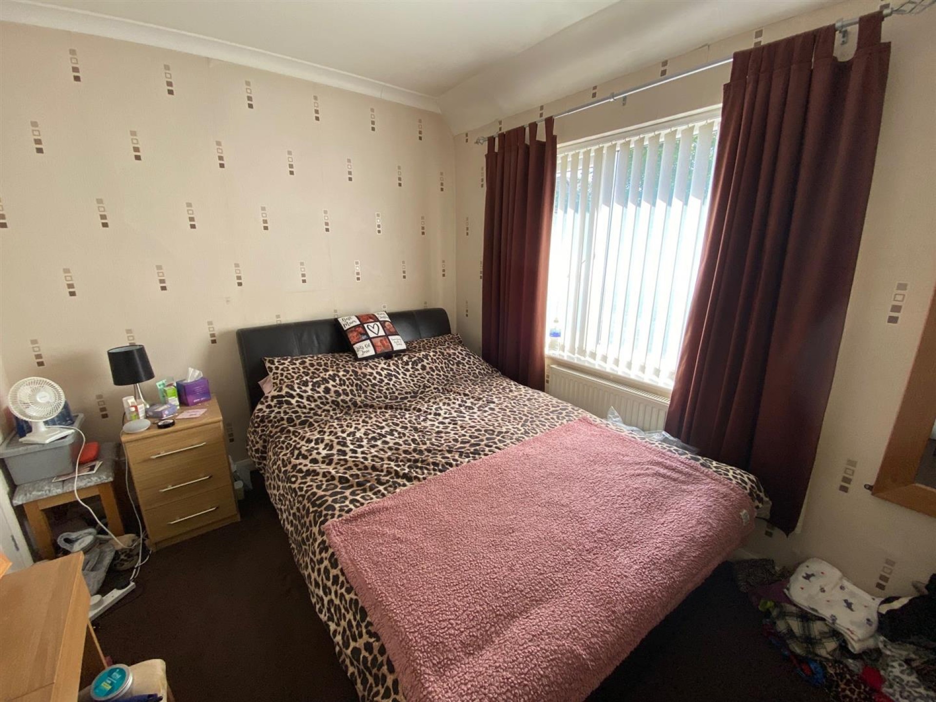 Images for Sherwood Avenue, Huddersfield