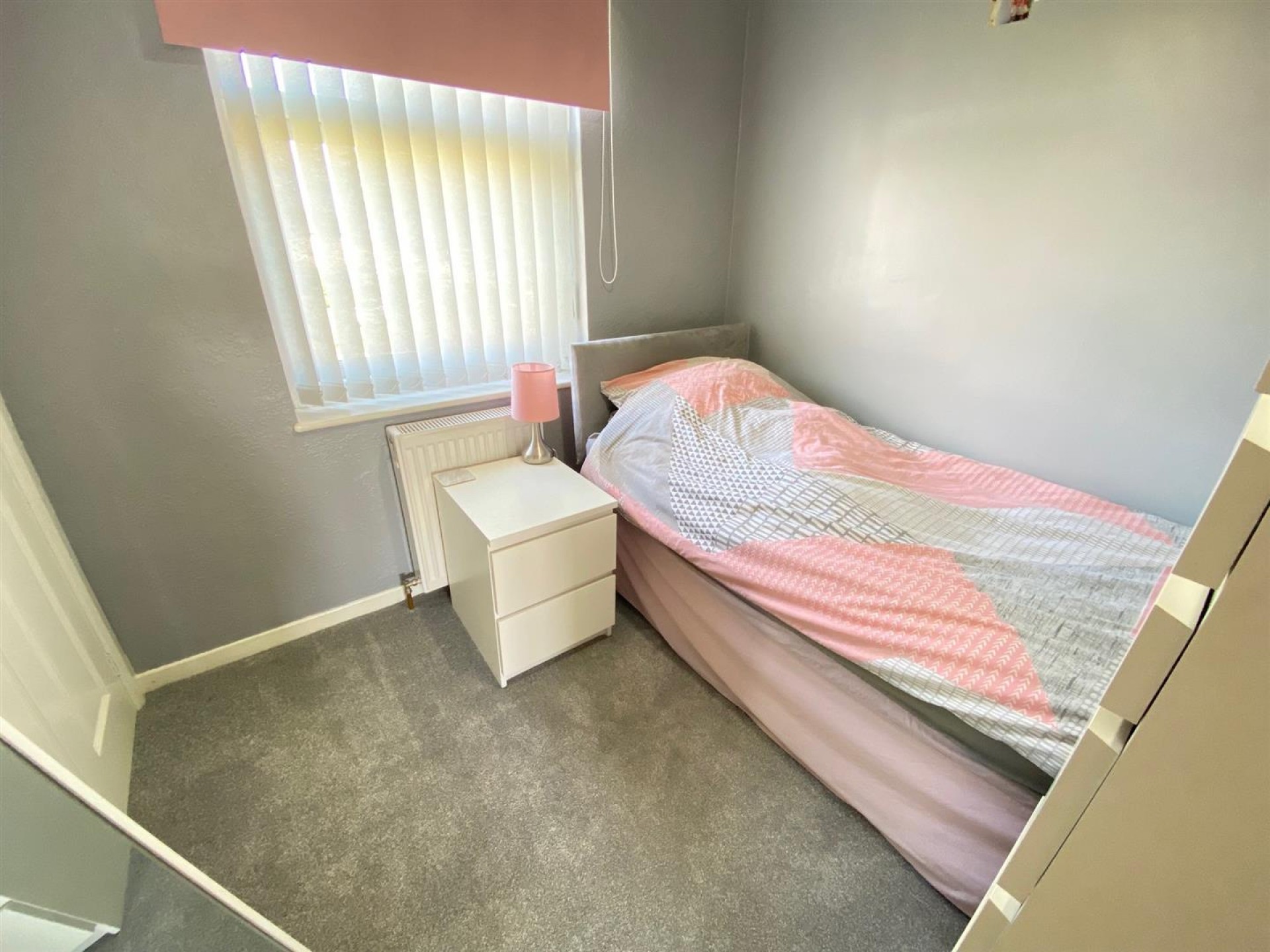 Images for Sherwood Avenue, Huddersfield