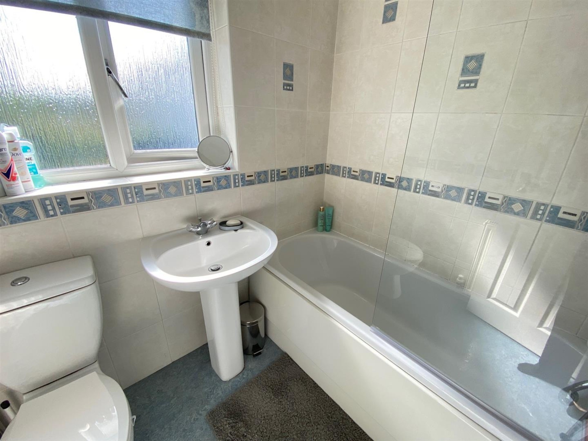 Images for Sherwood Avenue, Huddersfield