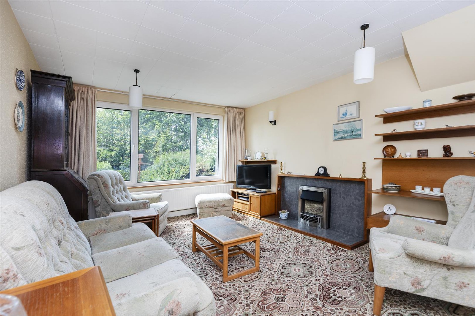 Images for Garner Lane, Kirkburton, Huddersfield