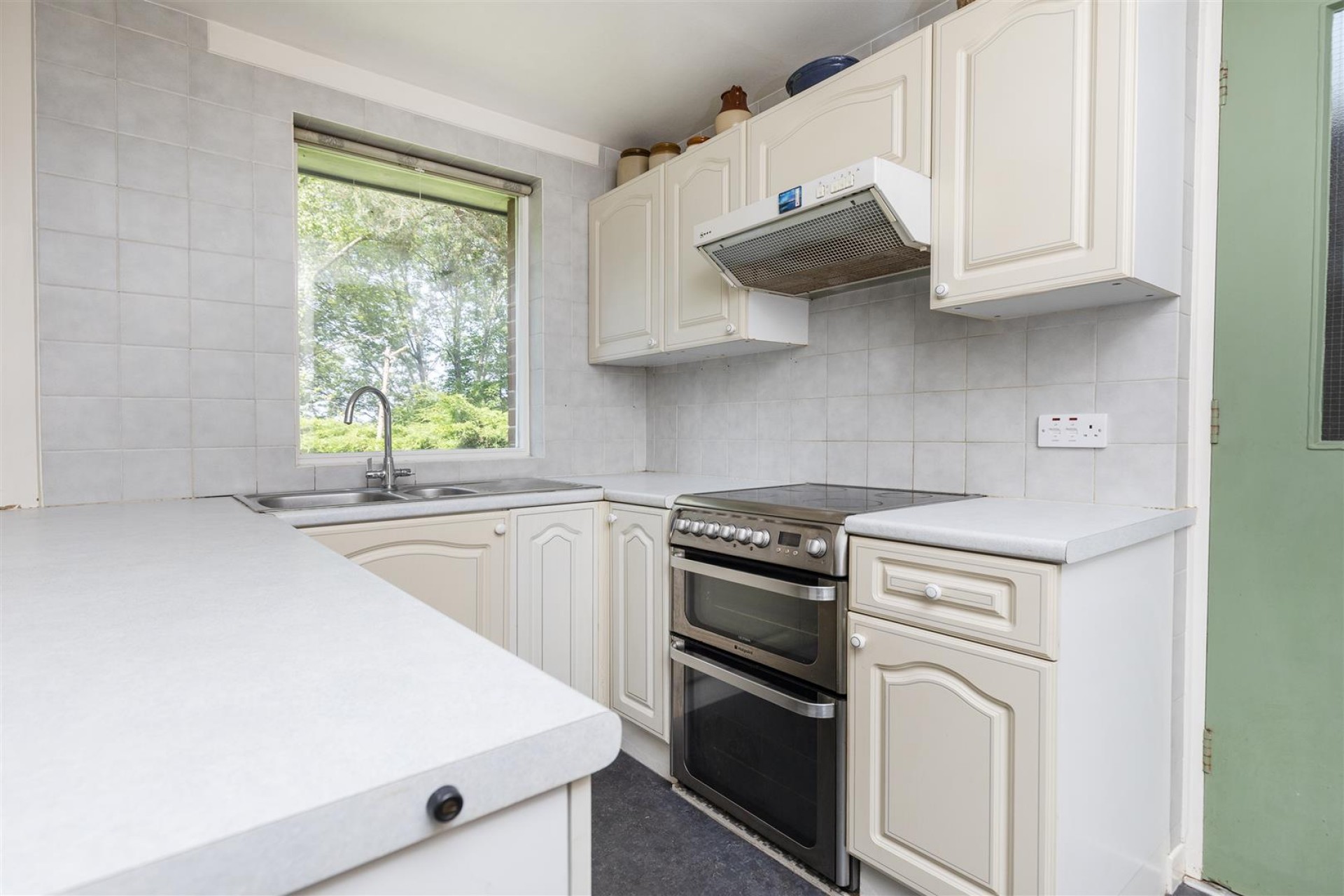 Images for Garner Lane, Kirkburton, Huddersfield