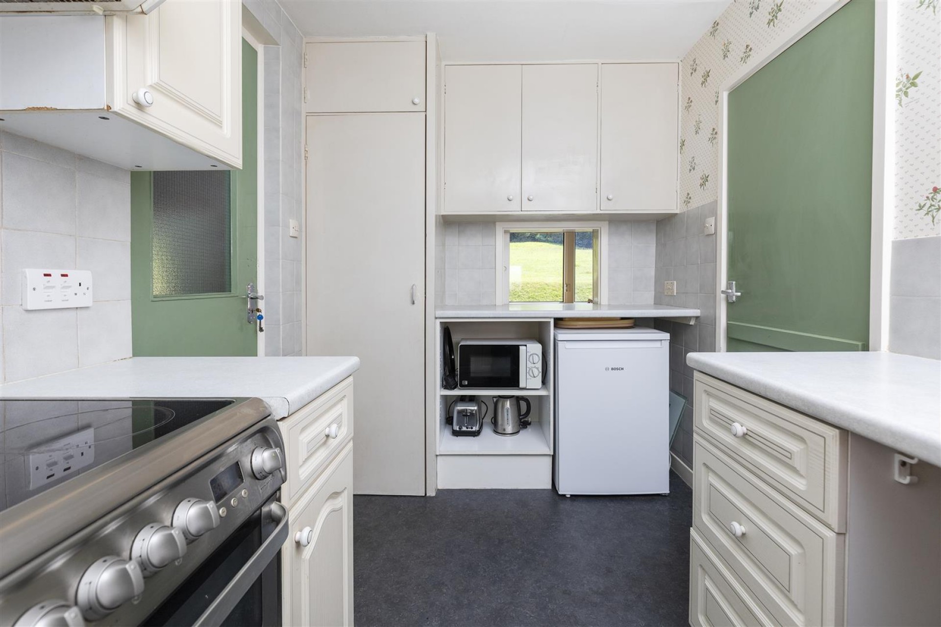 Images for Garner Lane, Kirkburton, Huddersfield