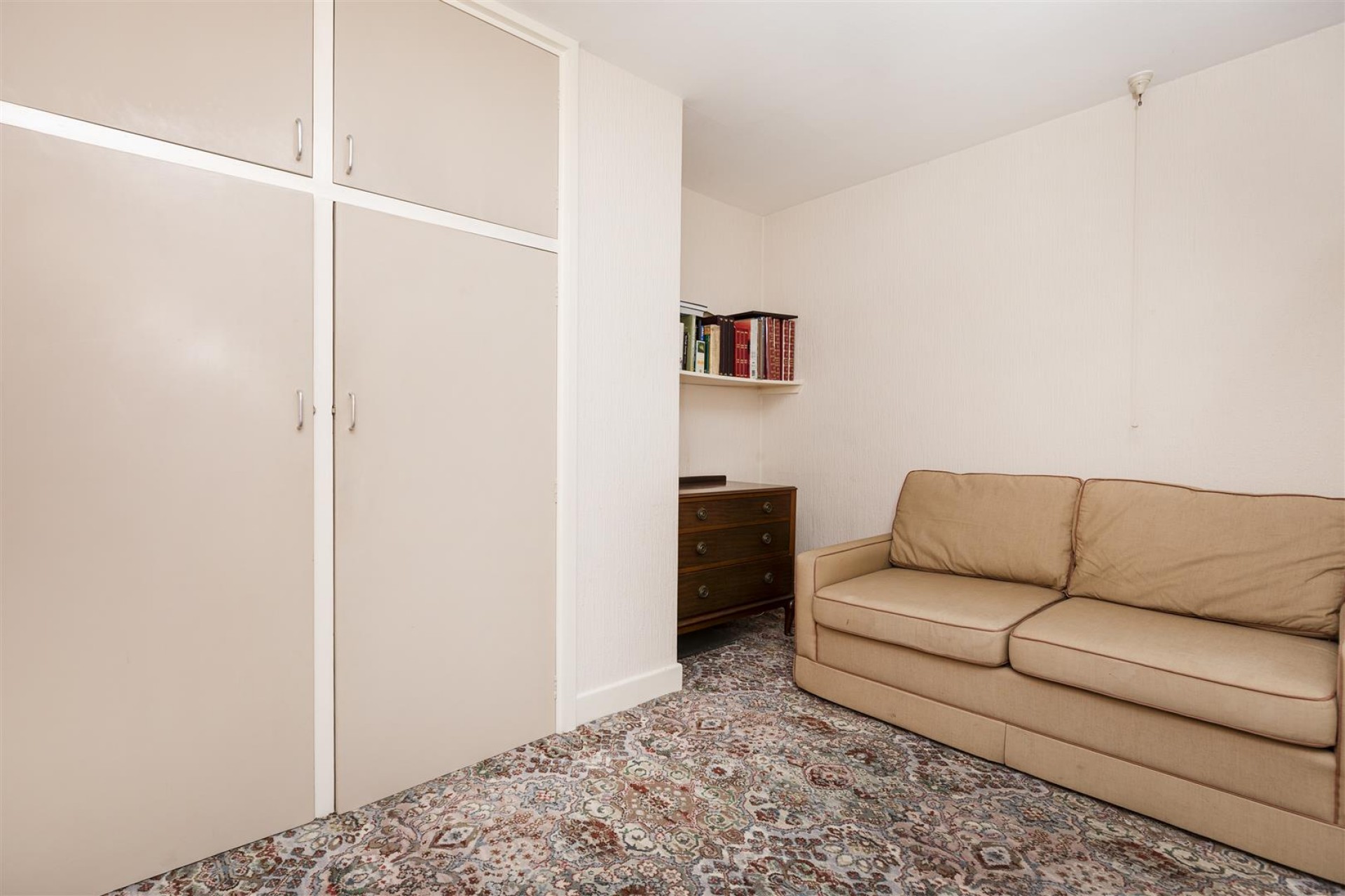 Images for Garner Lane, Kirkburton, Huddersfield