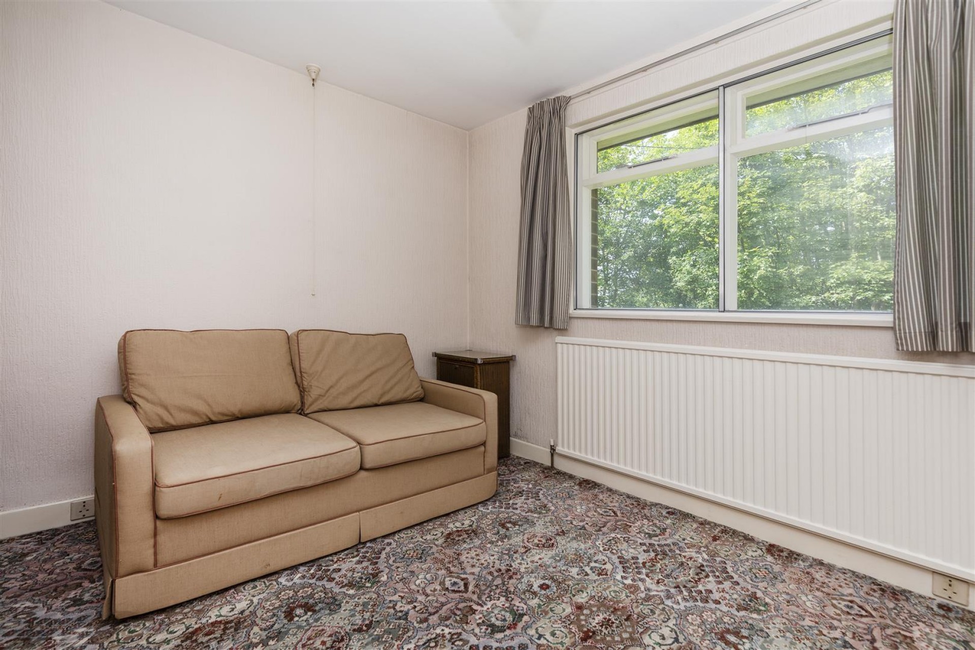 Images for Garner Lane, Kirkburton, Huddersfield