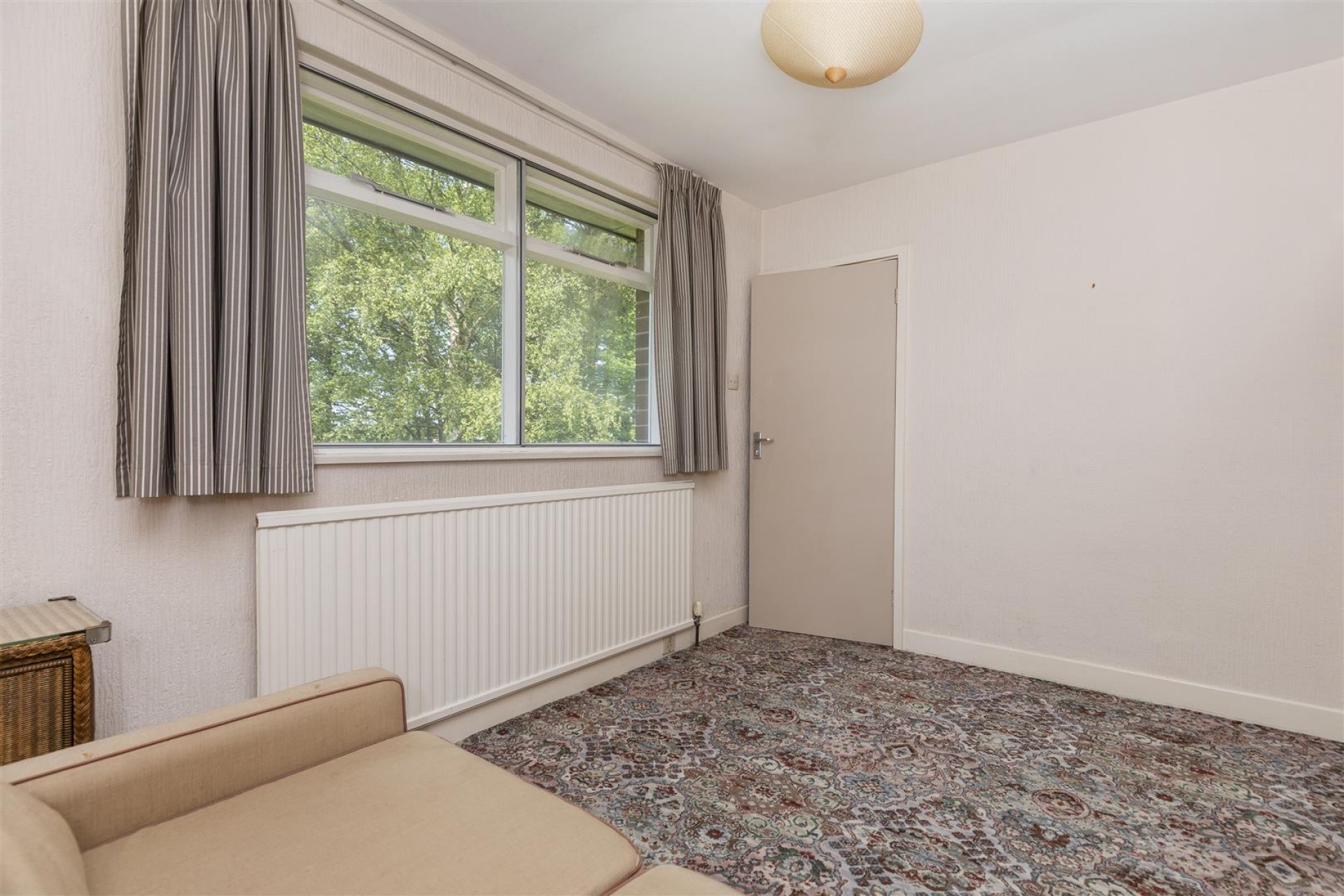 Images for Garner Lane, Kirkburton, Huddersfield