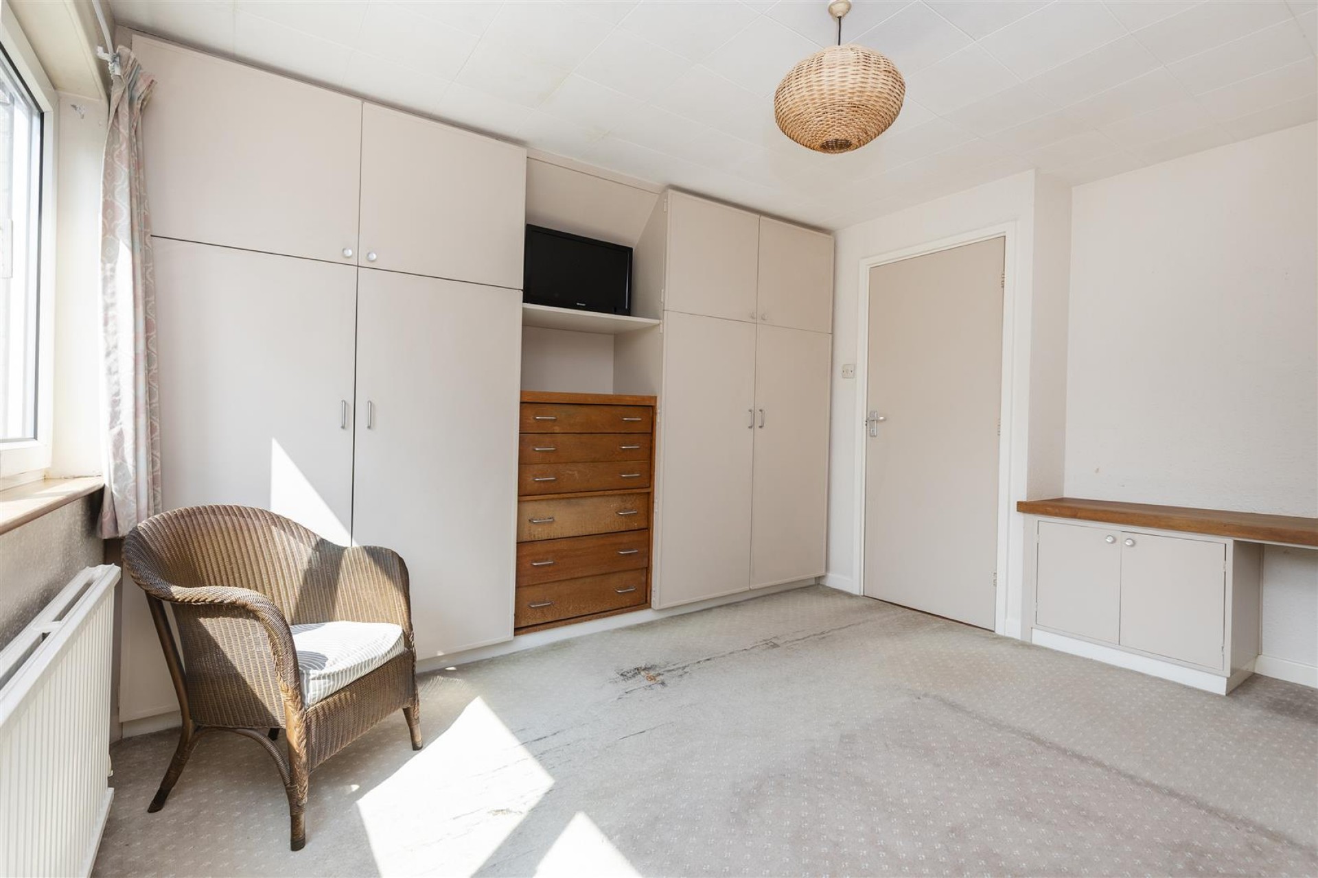 Images for Garner Lane, Kirkburton, Huddersfield