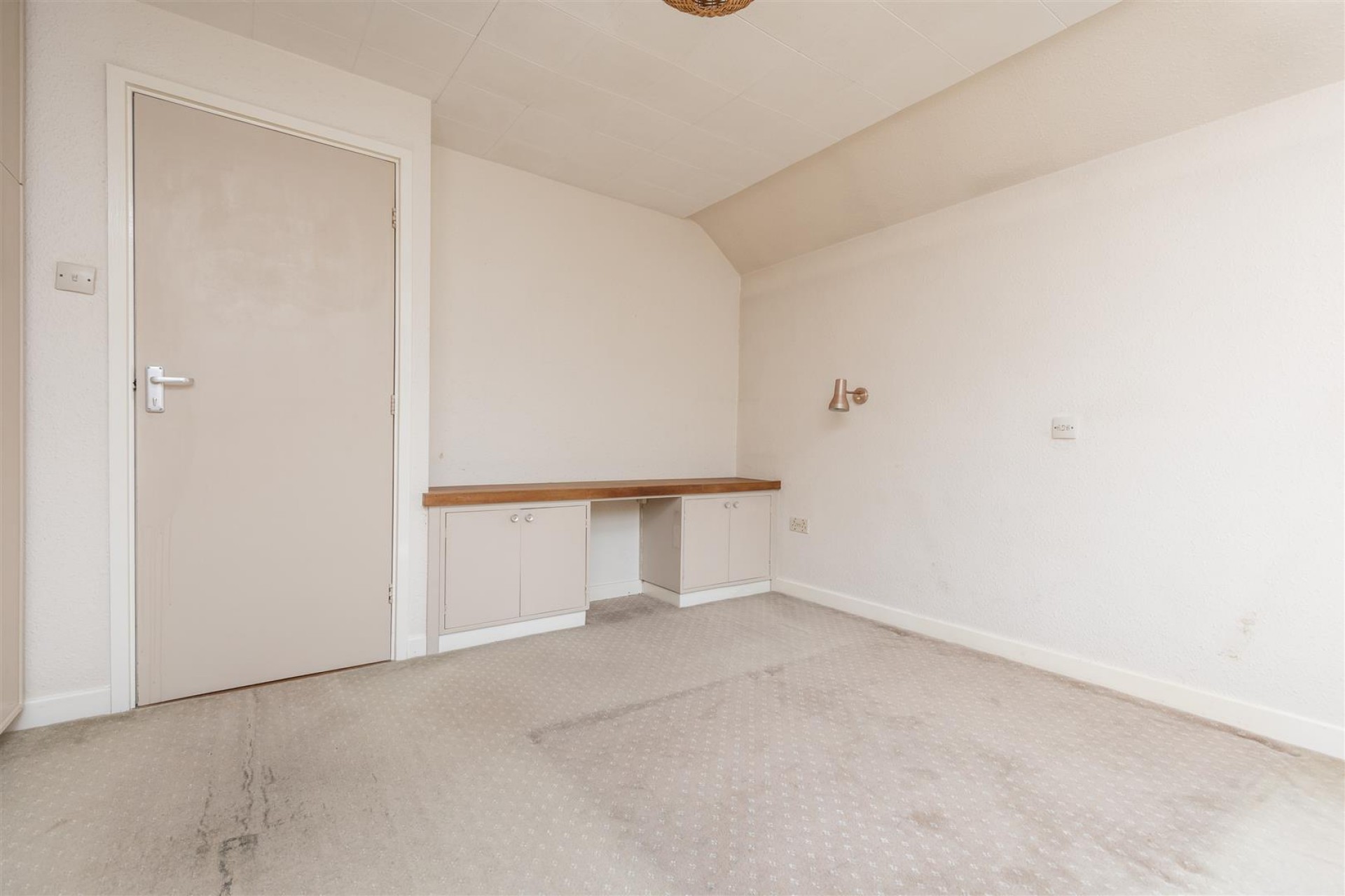 Images for Garner Lane, Kirkburton, Huddersfield
