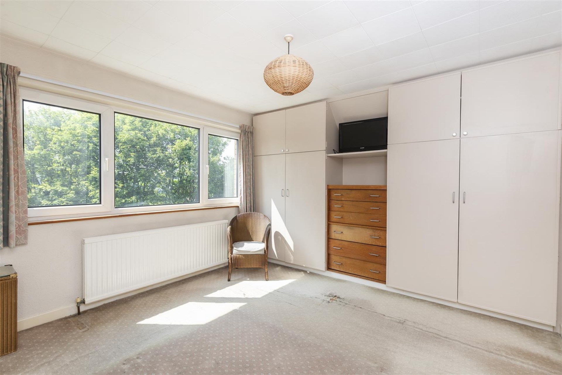 Images for Garner Lane, Kirkburton, Huddersfield