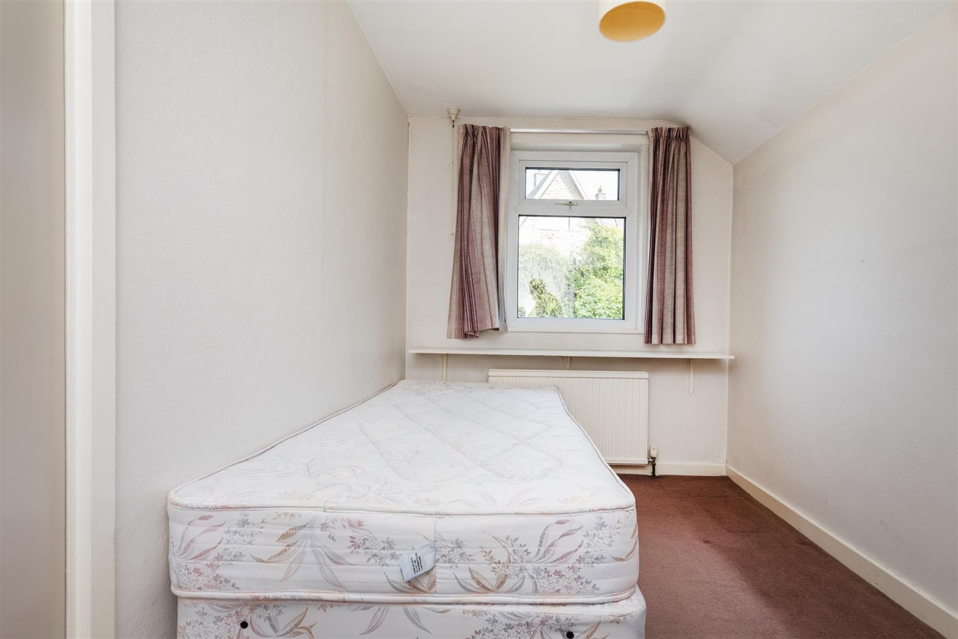 Images for Garner Lane, Kirkburton, Huddersfield