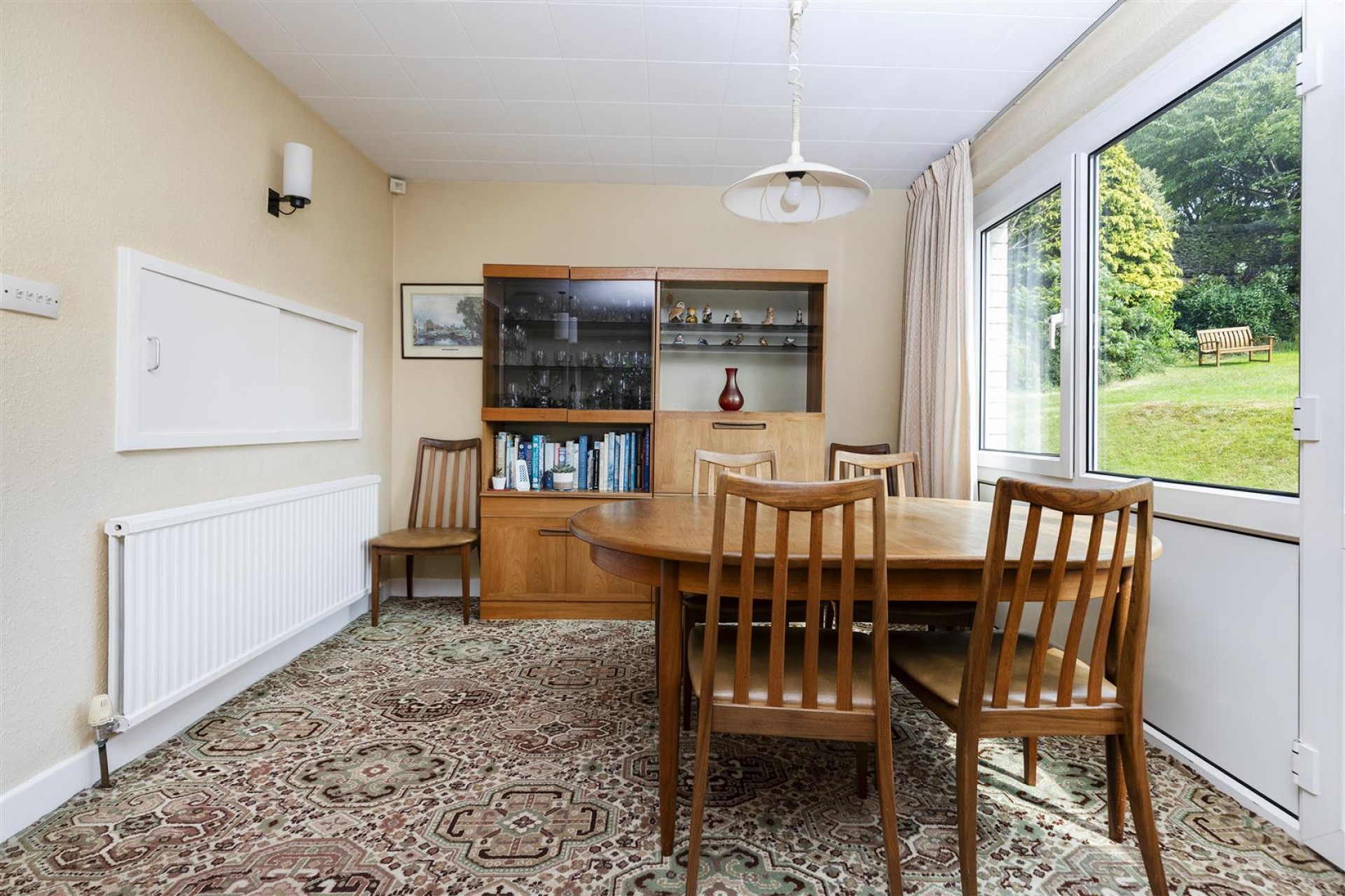Images for Garner Lane, Kirkburton, Huddersfield
