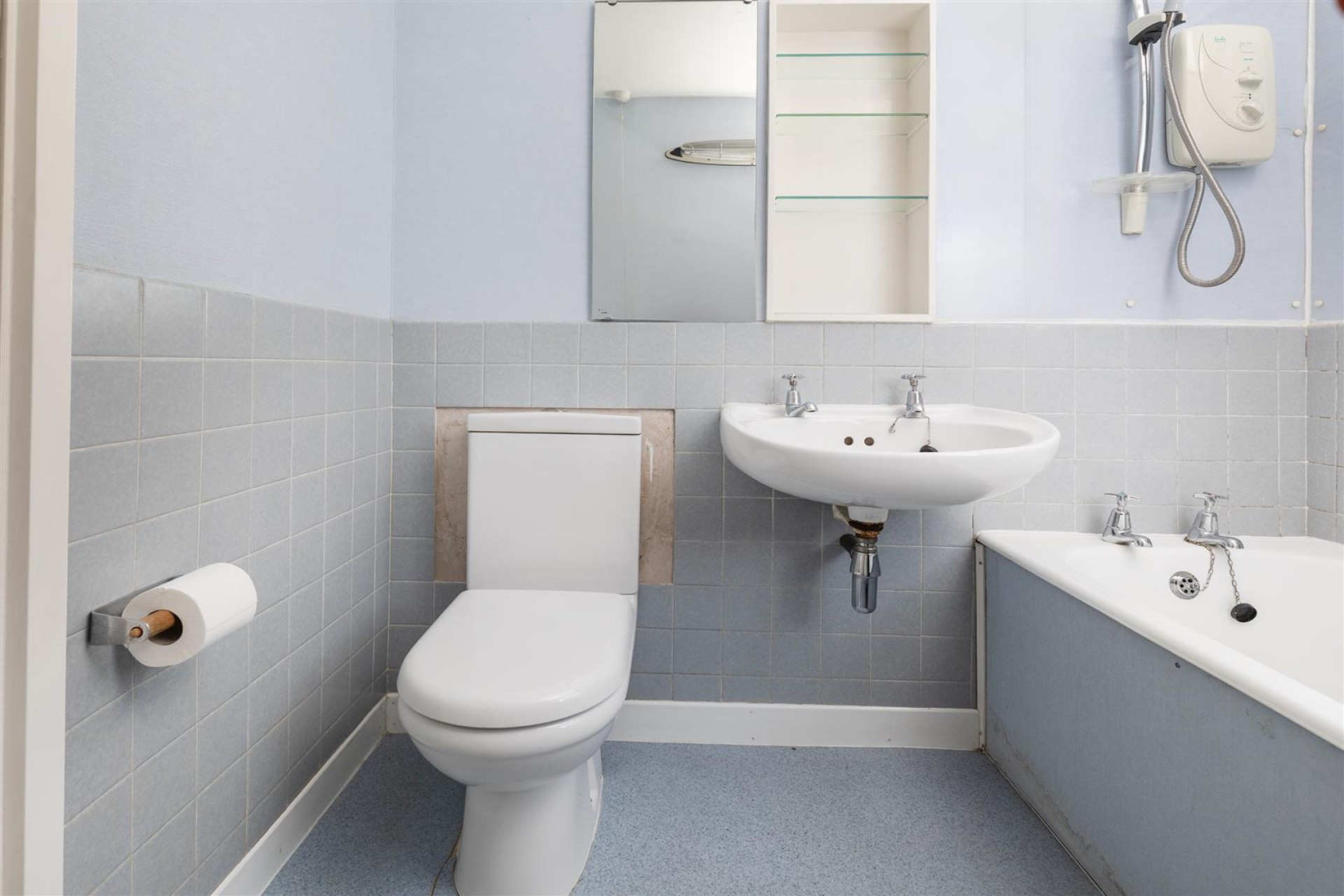 Images for Garner Lane, Kirkburton, Huddersfield