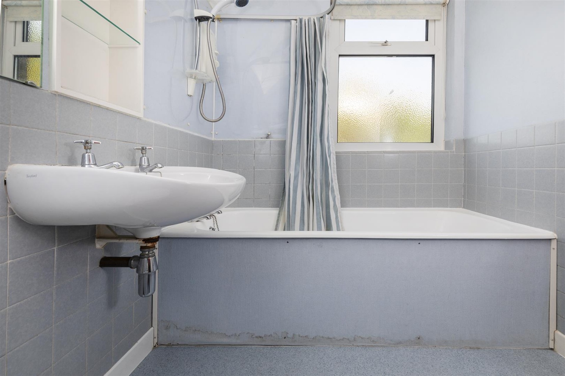Images for Garner Lane, Kirkburton, Huddersfield