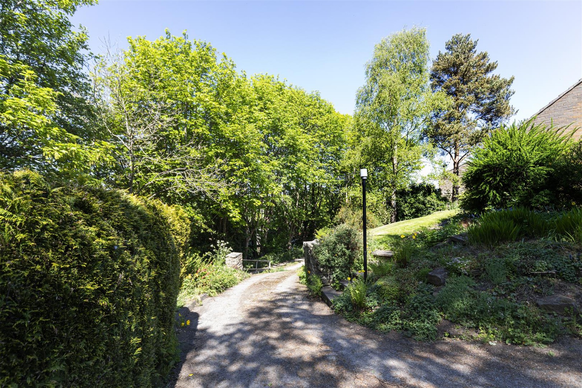 Images for Garner Lane, Kirkburton, Huddersfield