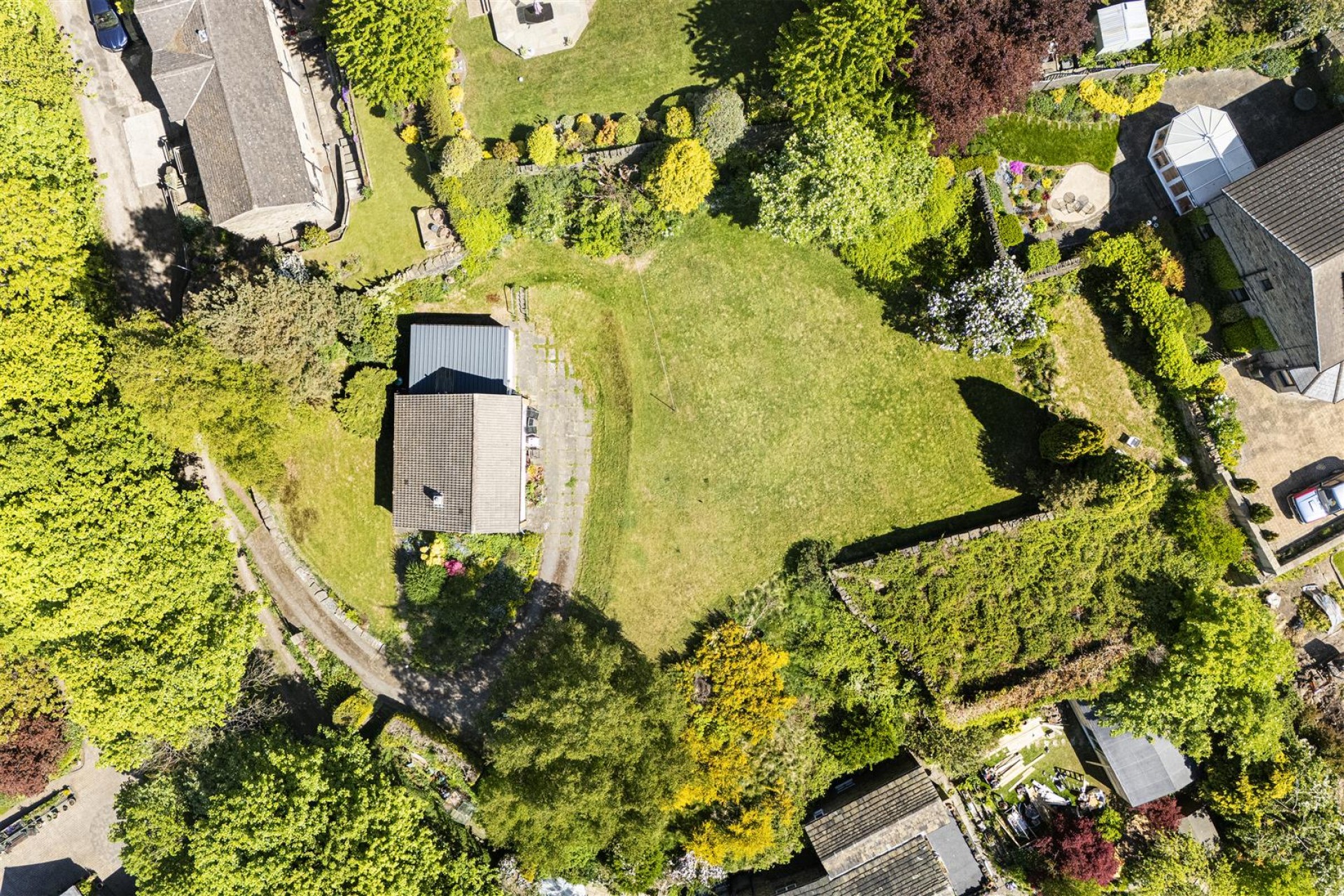 Images for Garner Lane, Kirkburton, Huddersfield