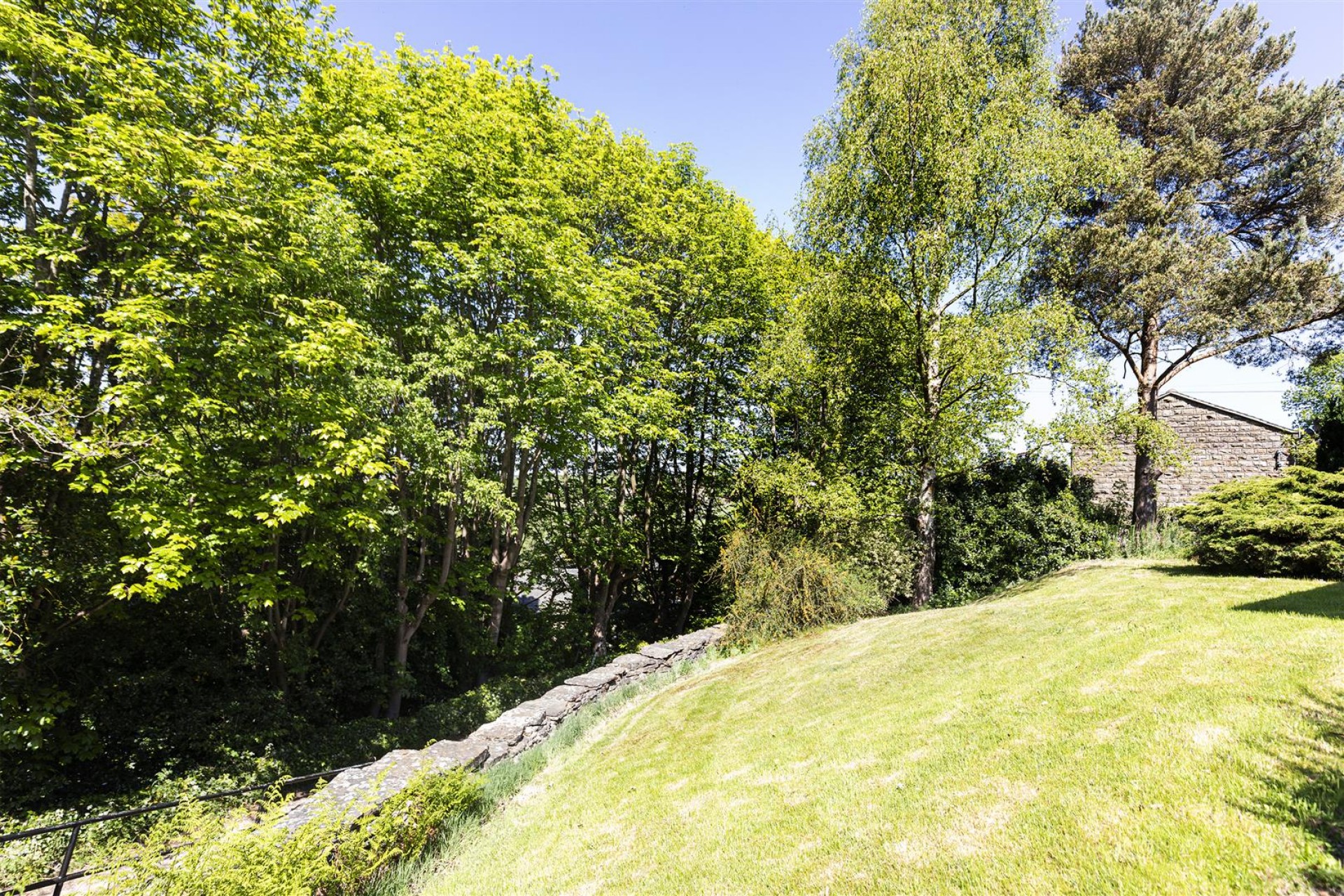 Images for Garner Lane, Kirkburton, Huddersfield