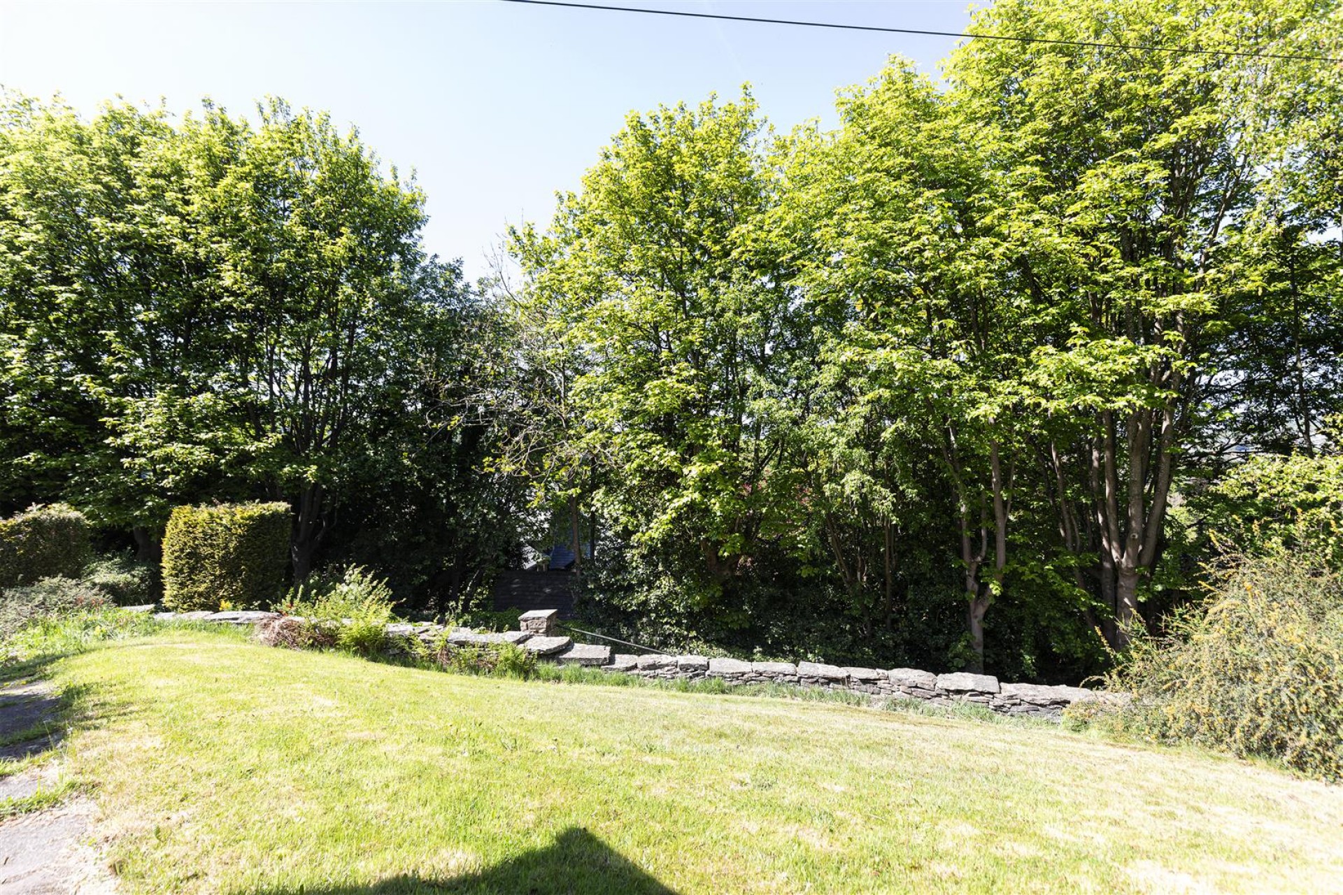 Images for Garner Lane, Kirkburton, Huddersfield