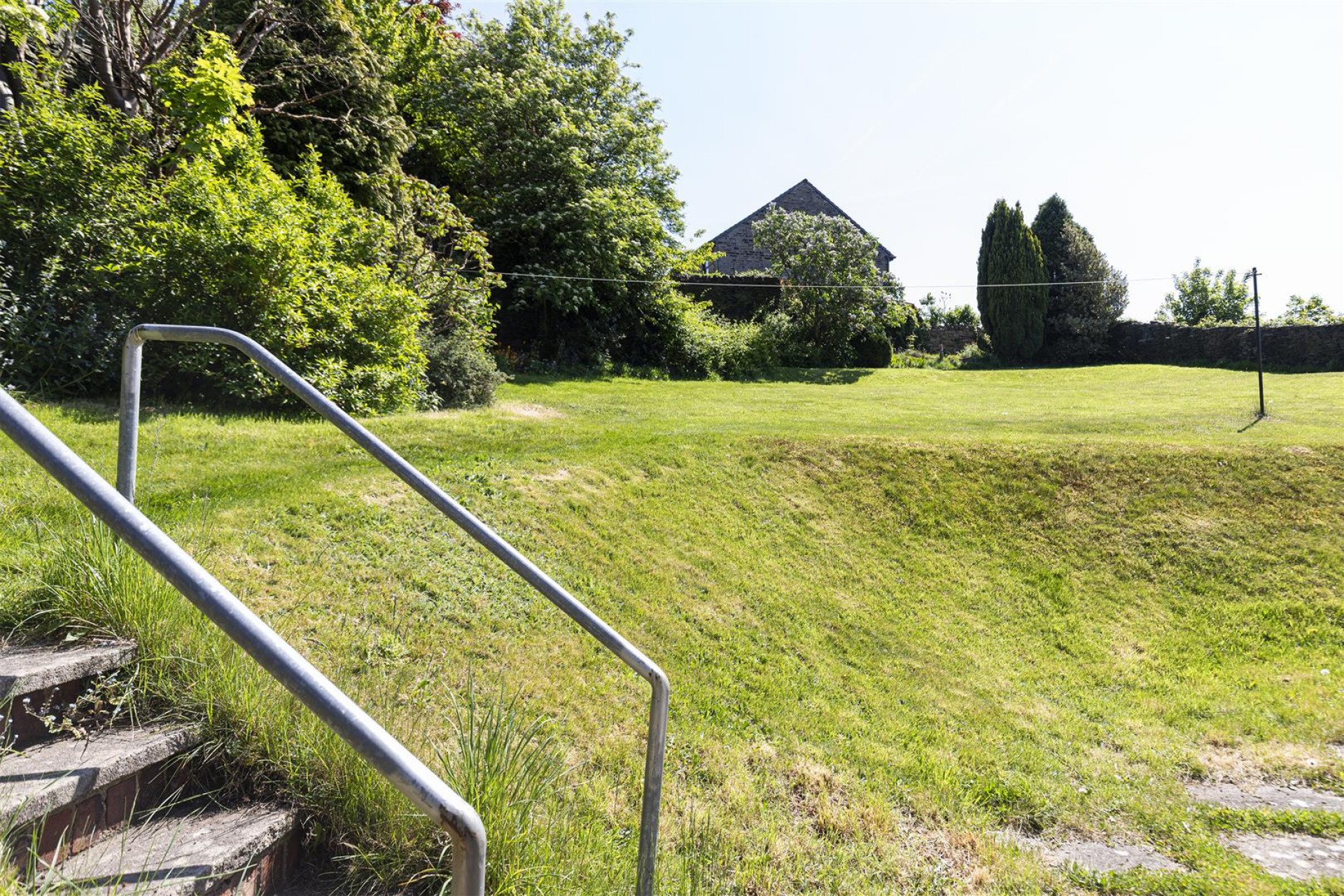 Images for Garner Lane, Kirkburton, Huddersfield