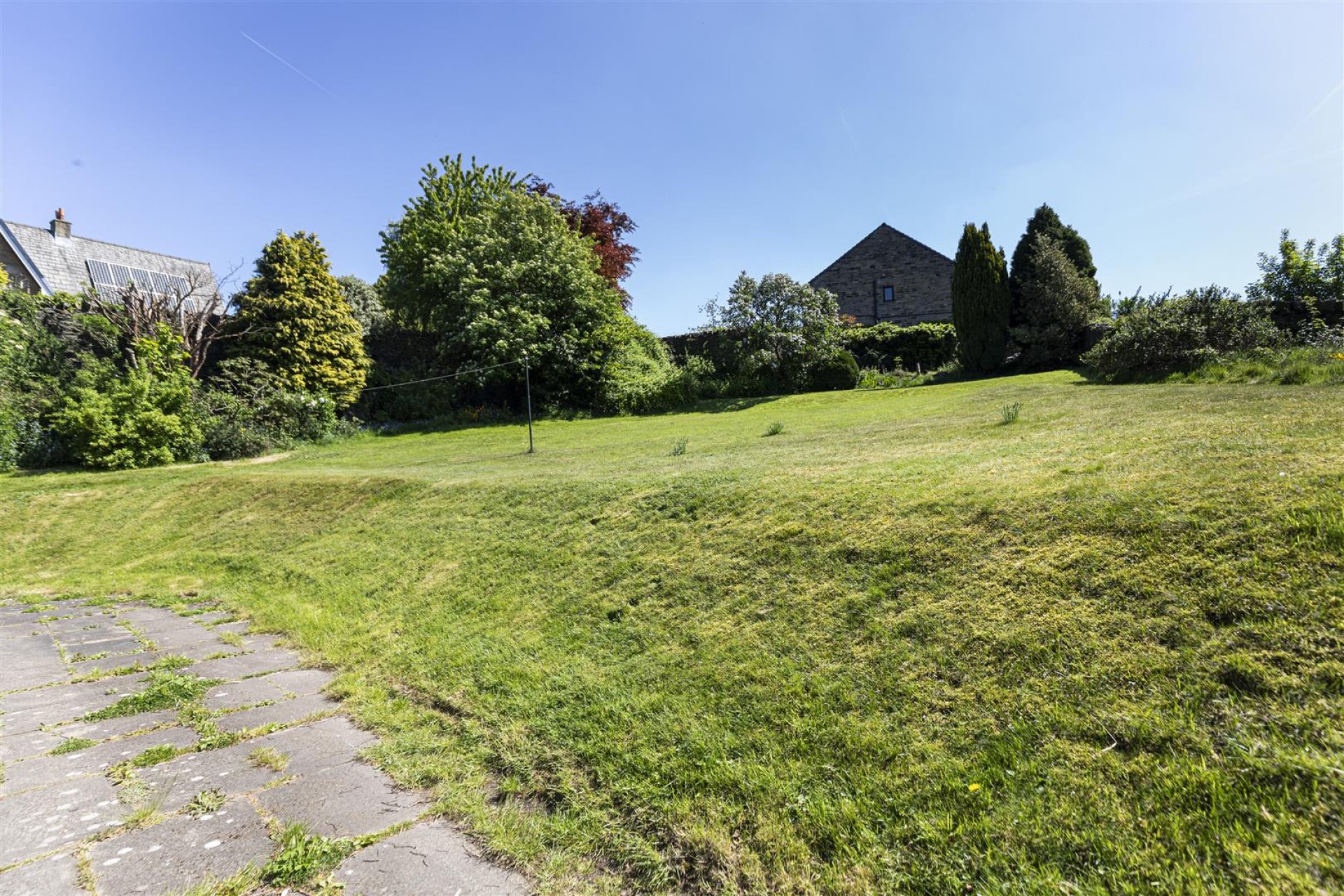 Images for Garner Lane, Kirkburton, Huddersfield