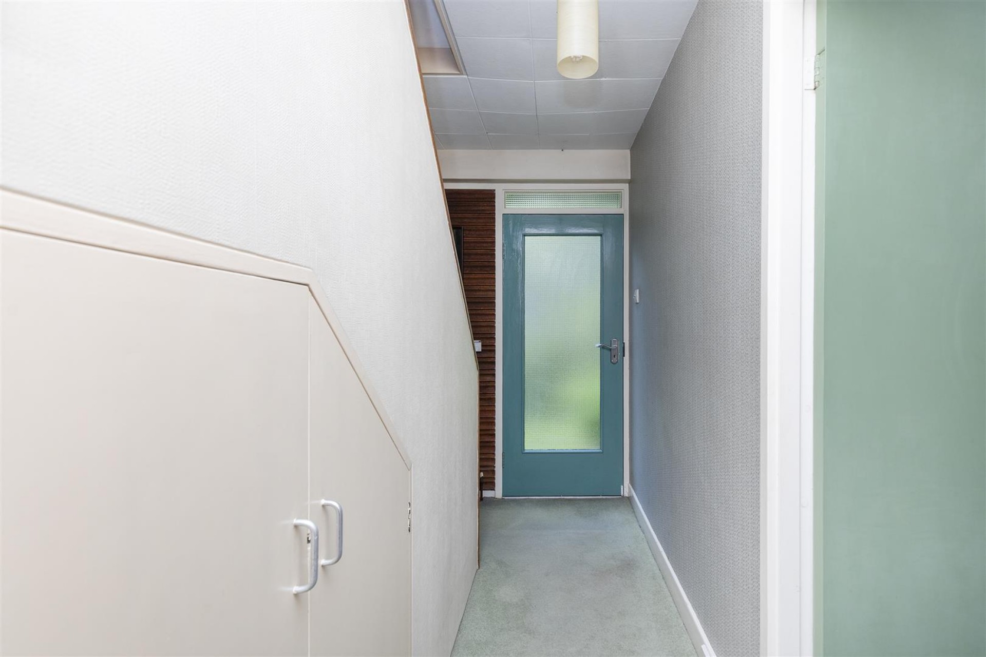 Images for Garner Lane, Kirkburton, Huddersfield