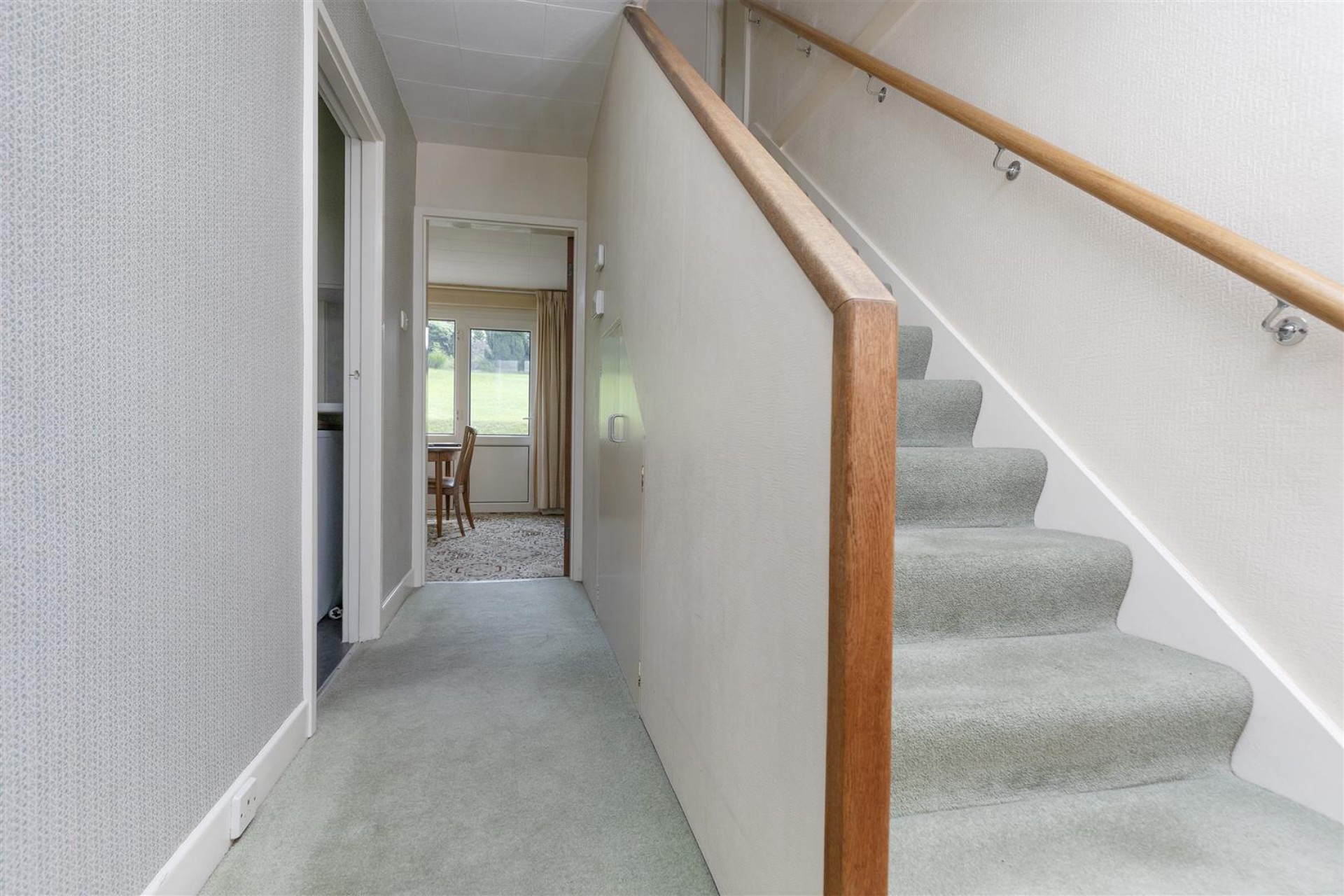 Images for Garner Lane, Kirkburton, Huddersfield