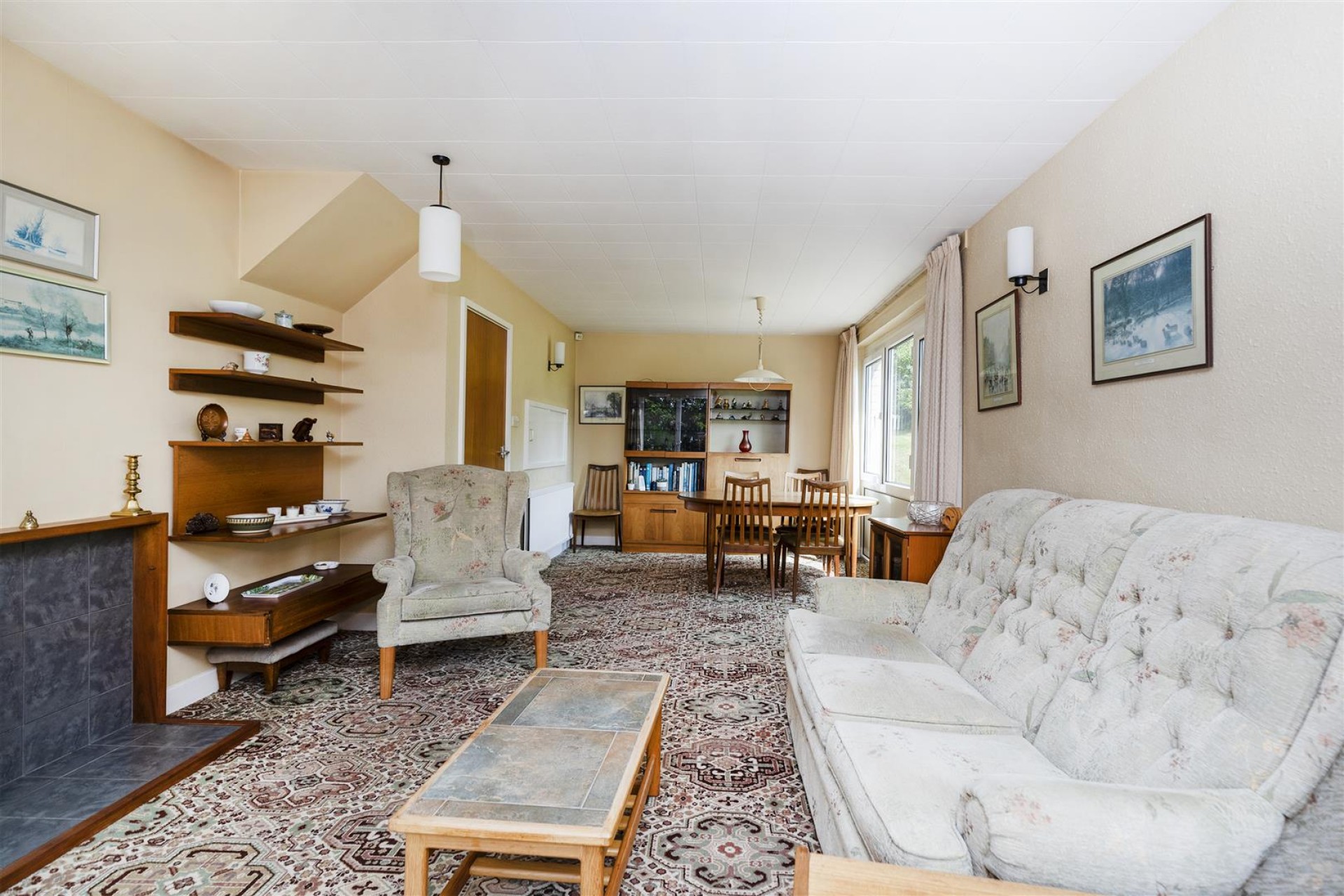 Images for Garner Lane, Kirkburton, Huddersfield