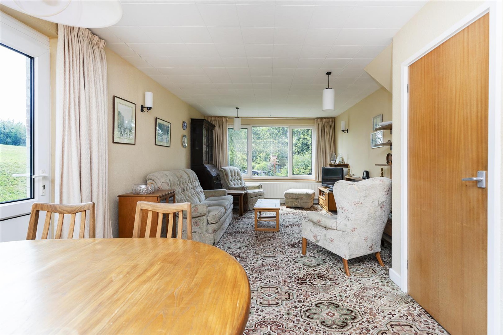 Images for Garner Lane, Kirkburton, Huddersfield