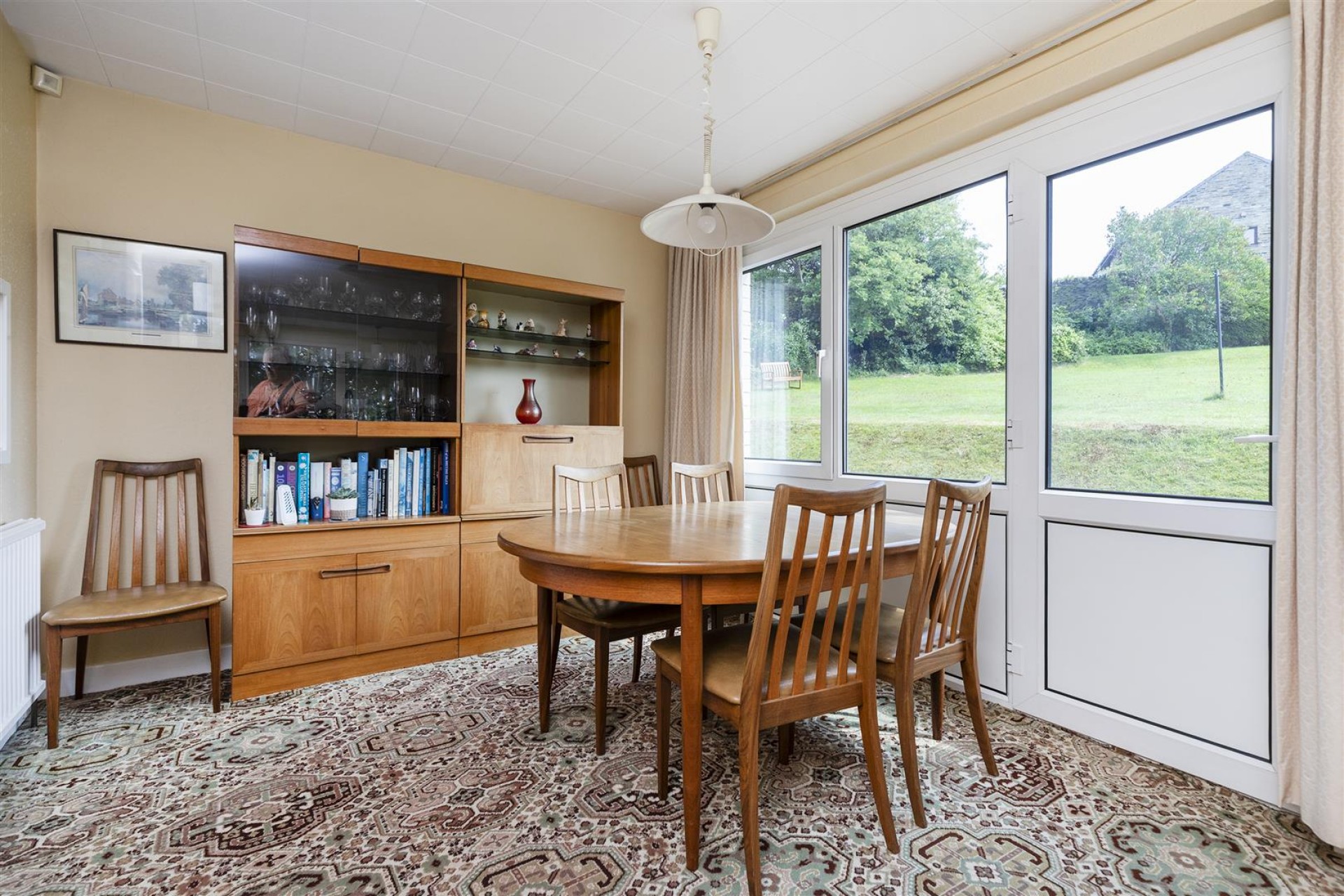 Images for Garner Lane, Kirkburton, Huddersfield