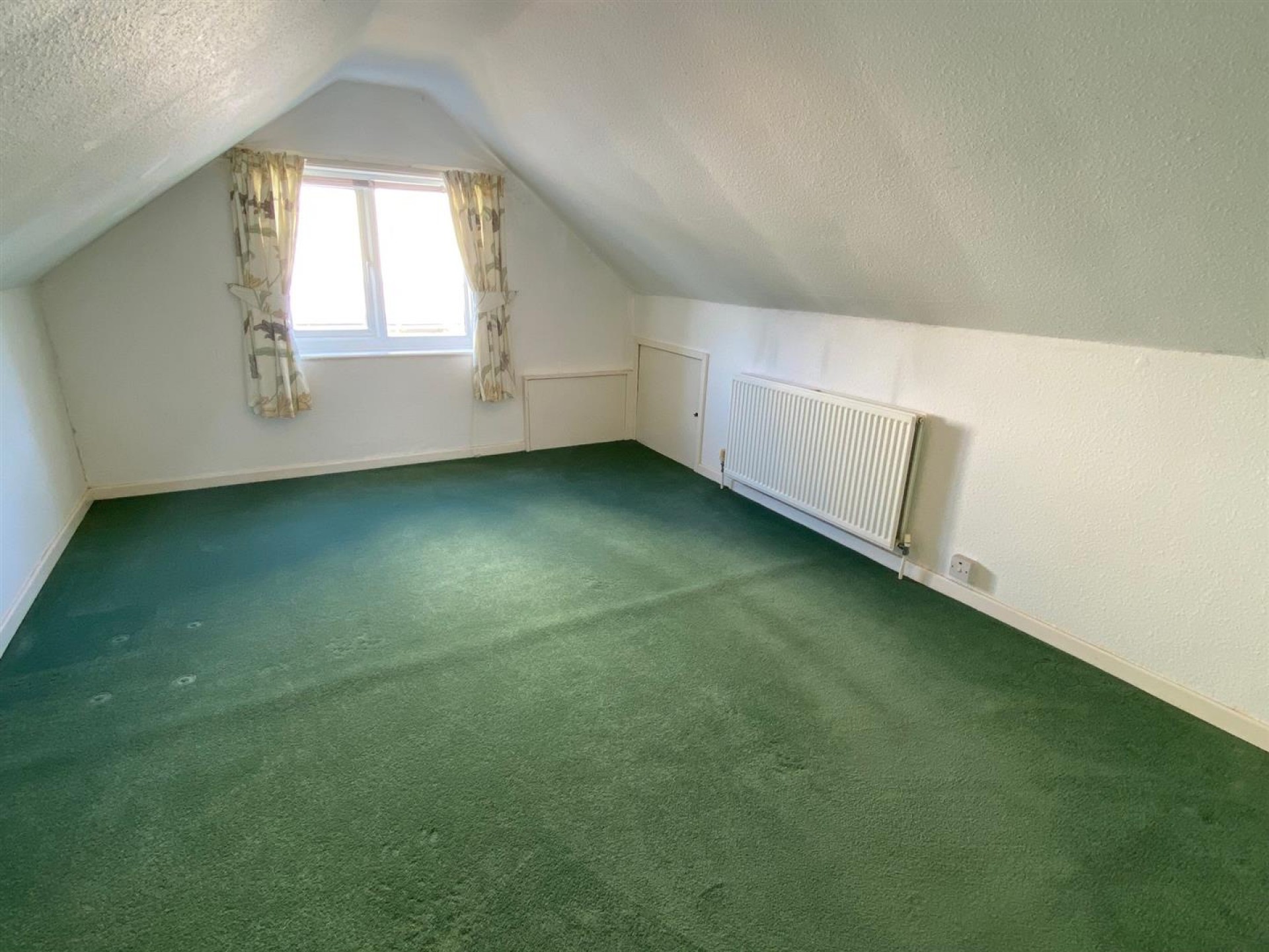 Images for Stafford Hill Lane, Kirkheaton, Huddersfield