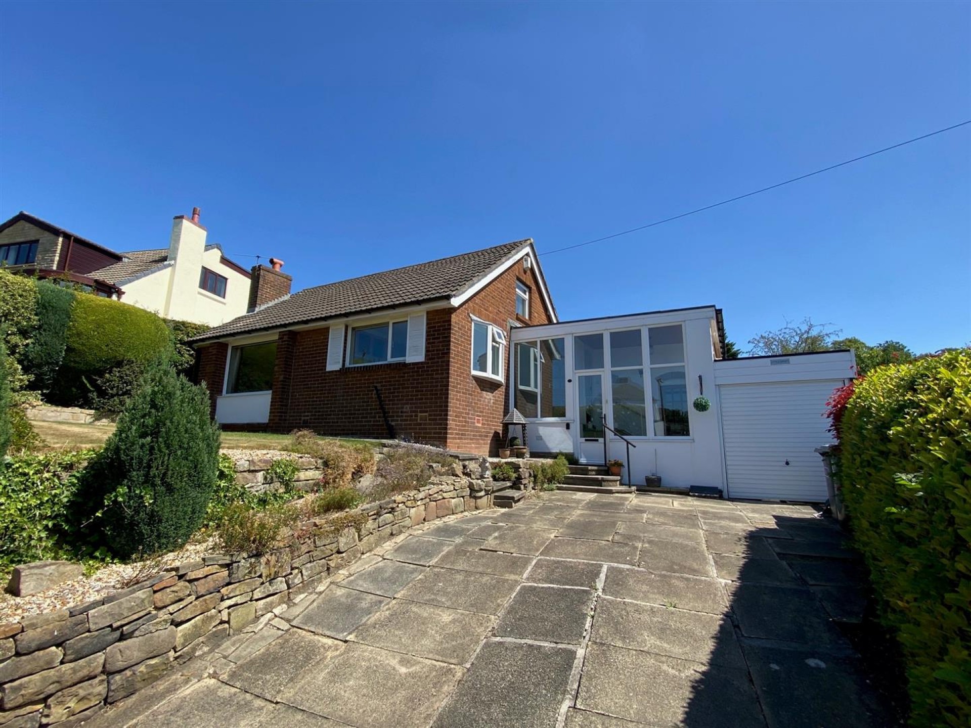 Images for Stafford Hill Lane, Kirkheaton, Huddersfield